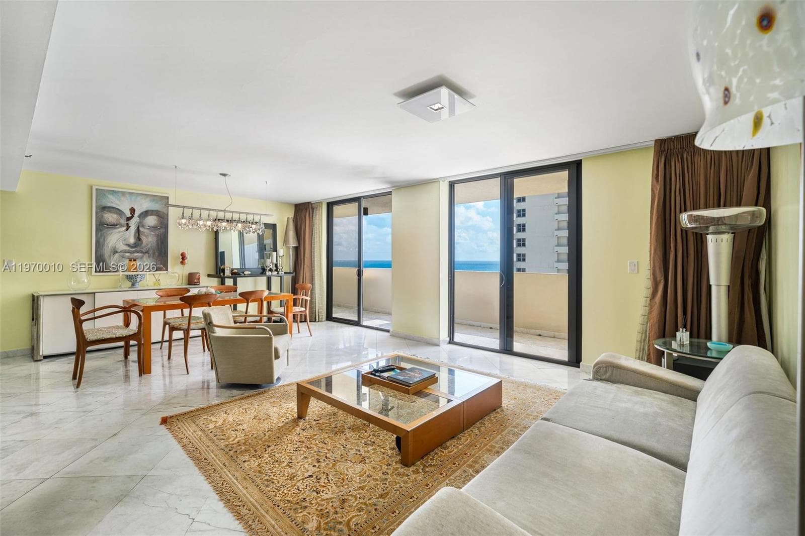 1623 Collins Ave # PH1010, Miami Beach, FL 33139 photo 5
