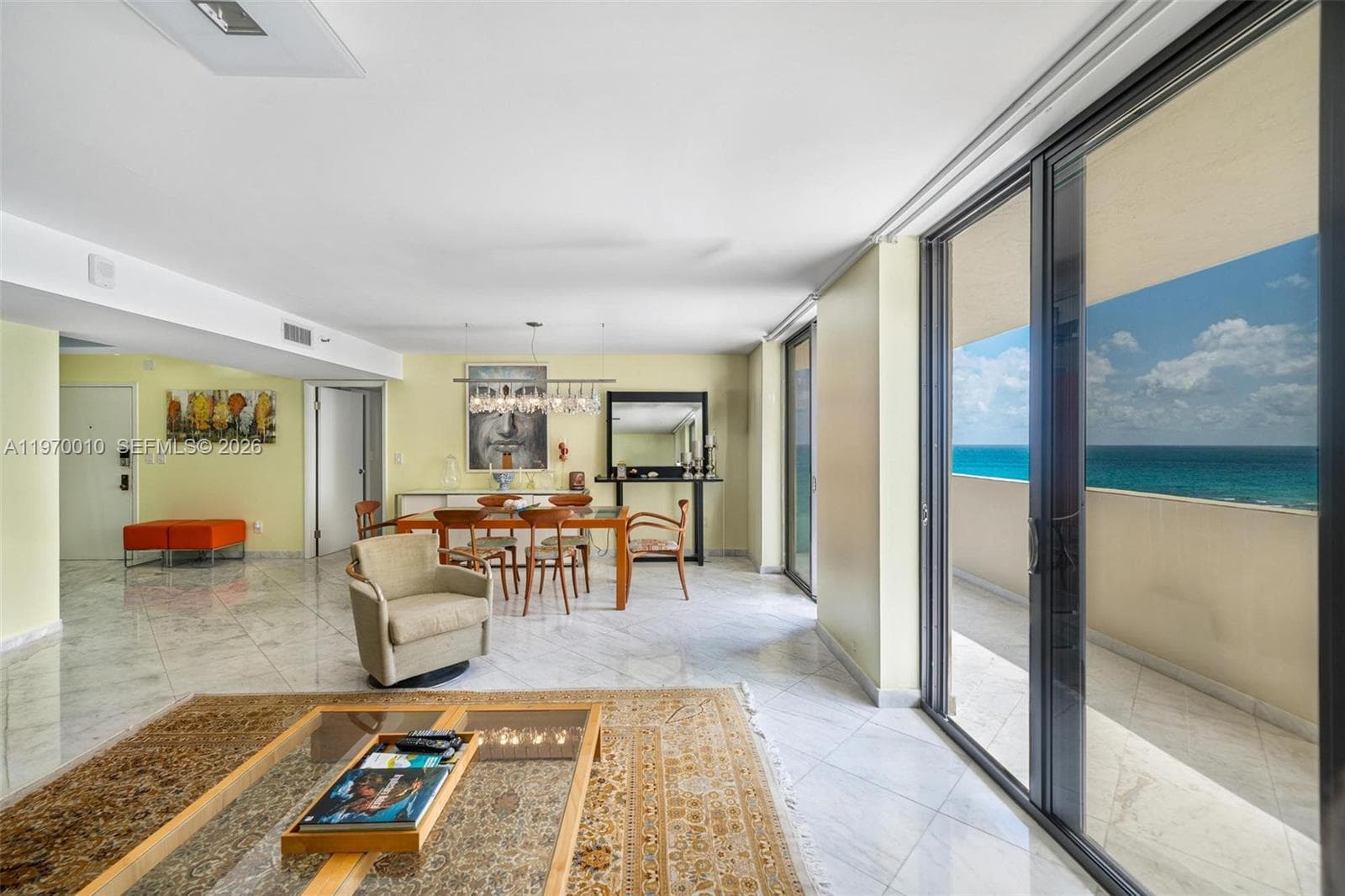 1623 Collins Ave # PH1010, Miami Beach, FL 33139 photo 4