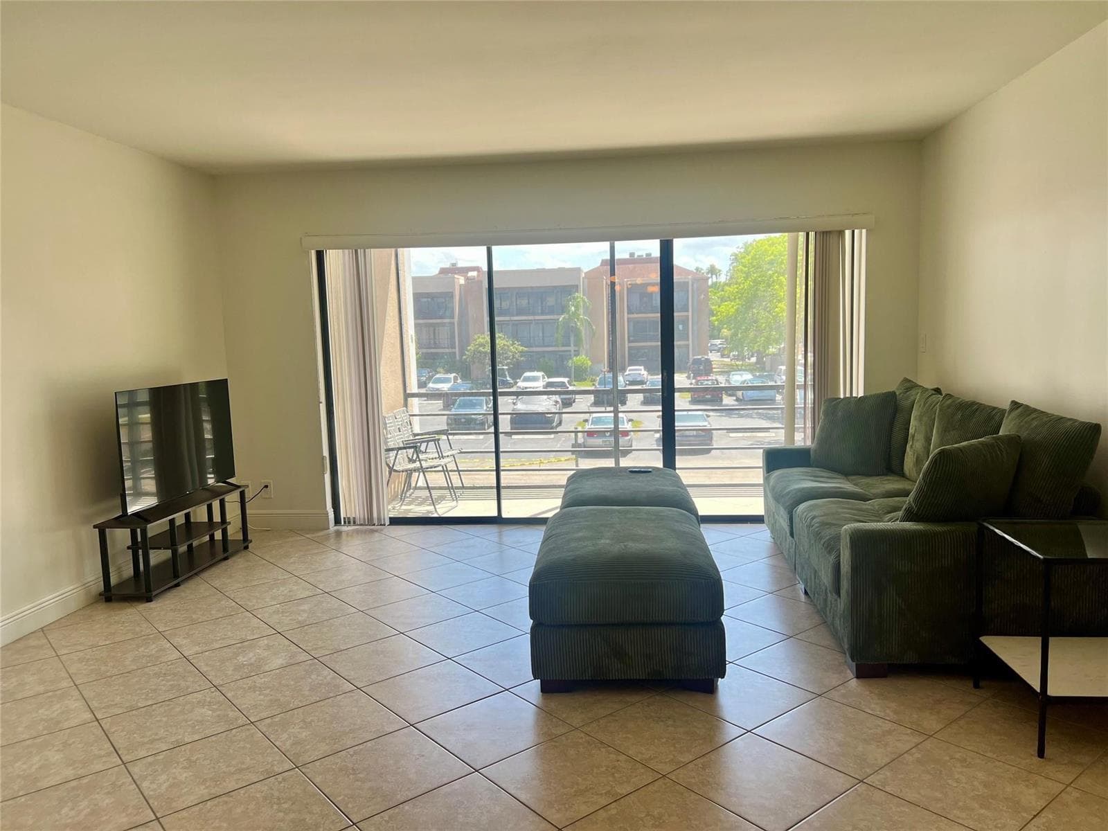 4000 N Hills Drive # 28, Hollywood, FL 33021 photo 3