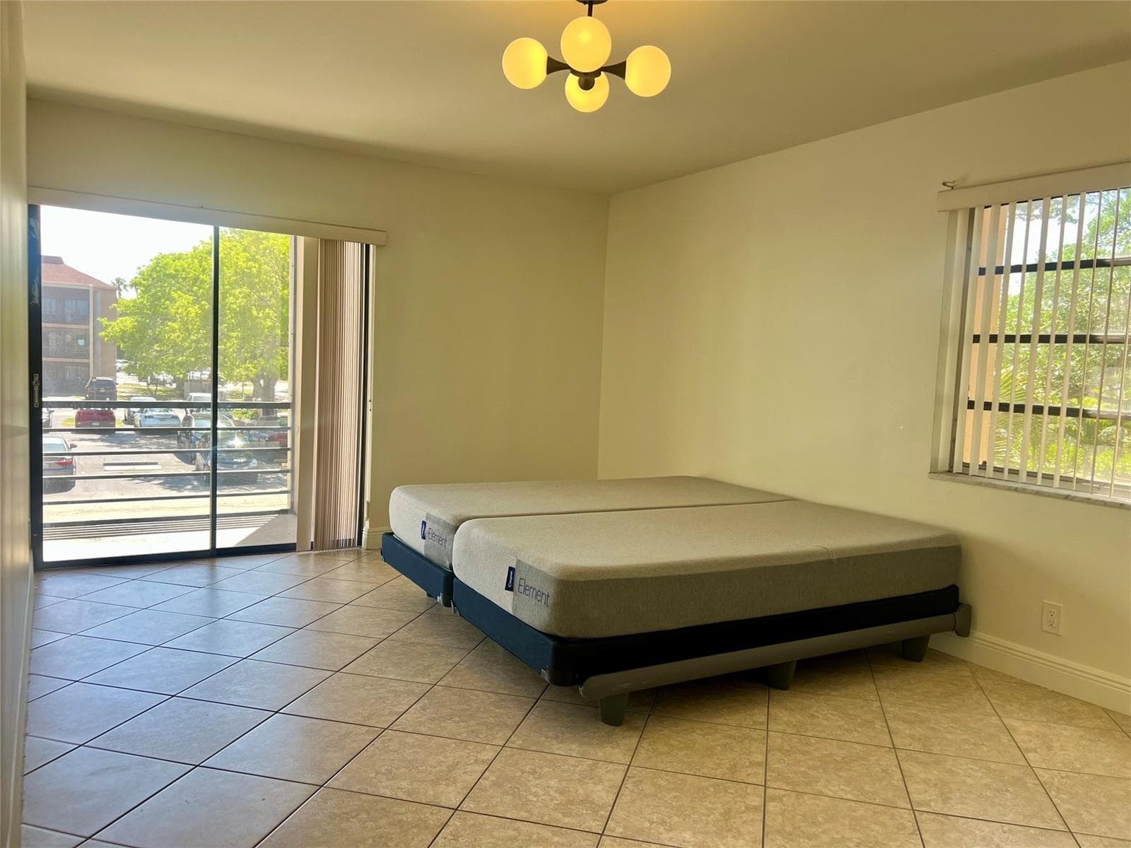 4000 N Hills Drive # 28, Hollywood, FL 33021 photo 5