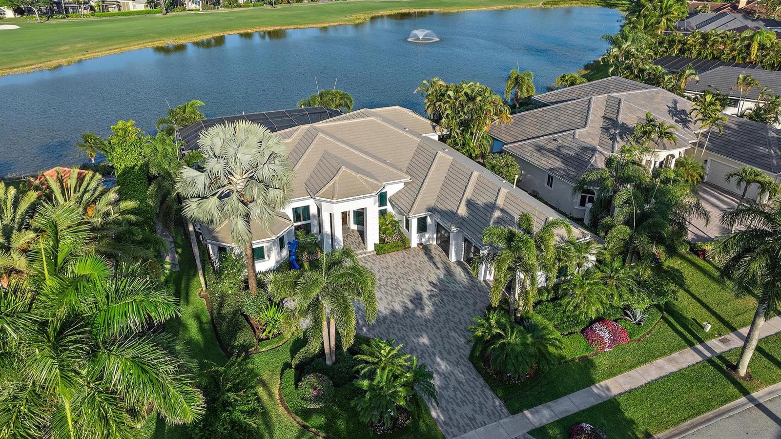 7638 Hawks Landing Drive, West Palm Beach, FL 33412 photo 5