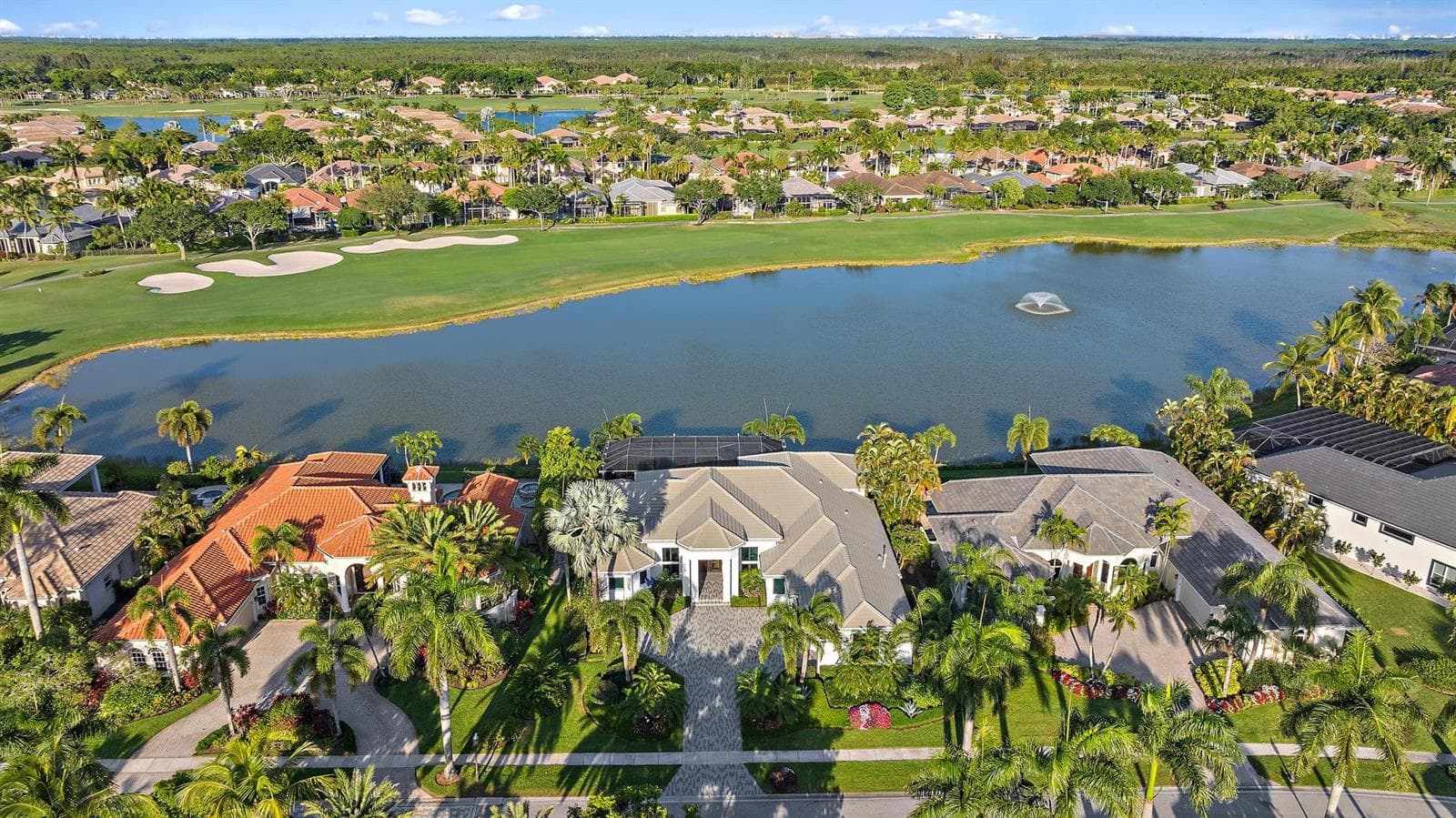 7638 Hawks Landing Drive, West Palm Beach, FL 33412 photo 4