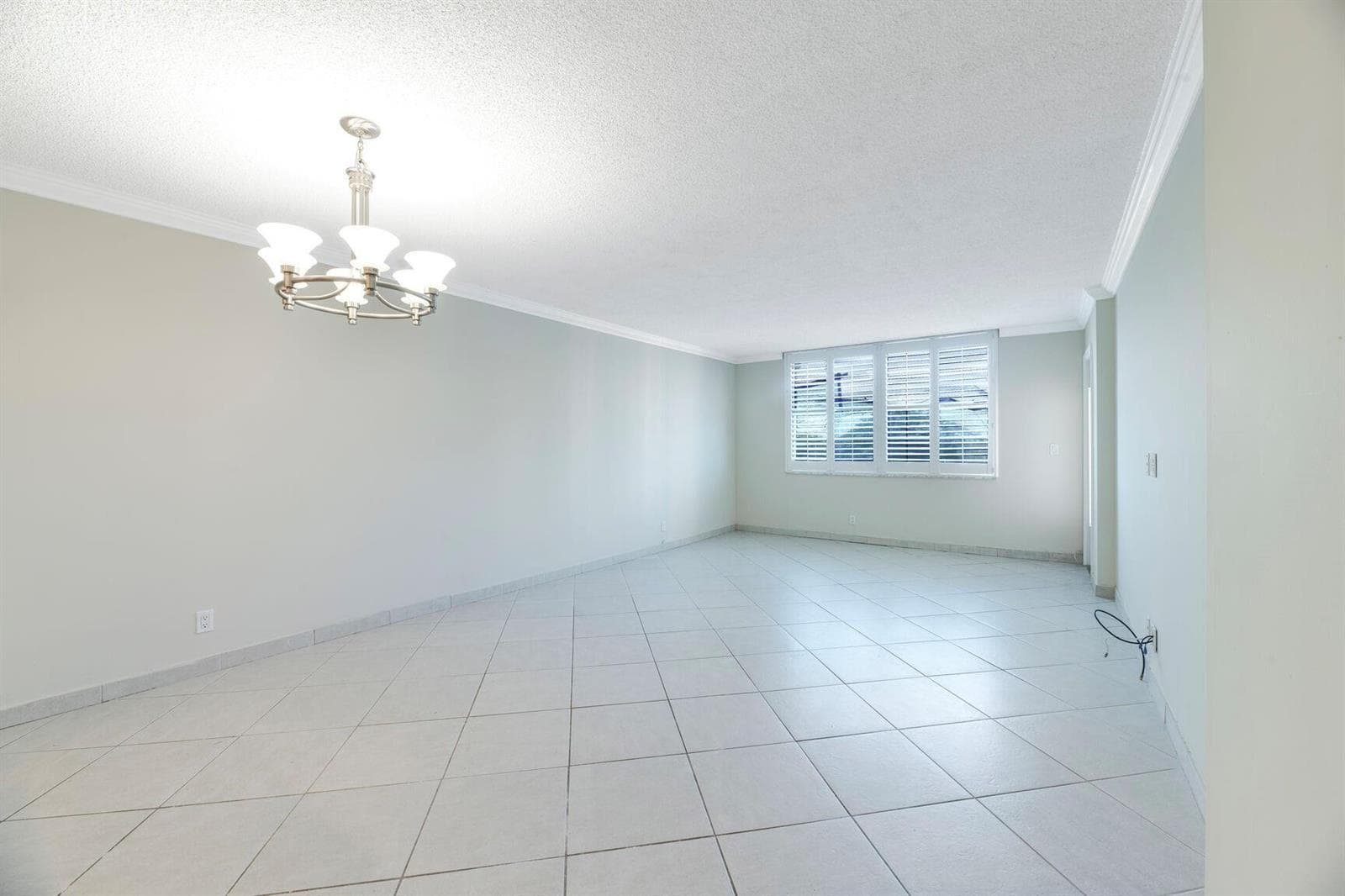 3800 N Hills Drive # 402, Hollywood, FL 33021 photo 3