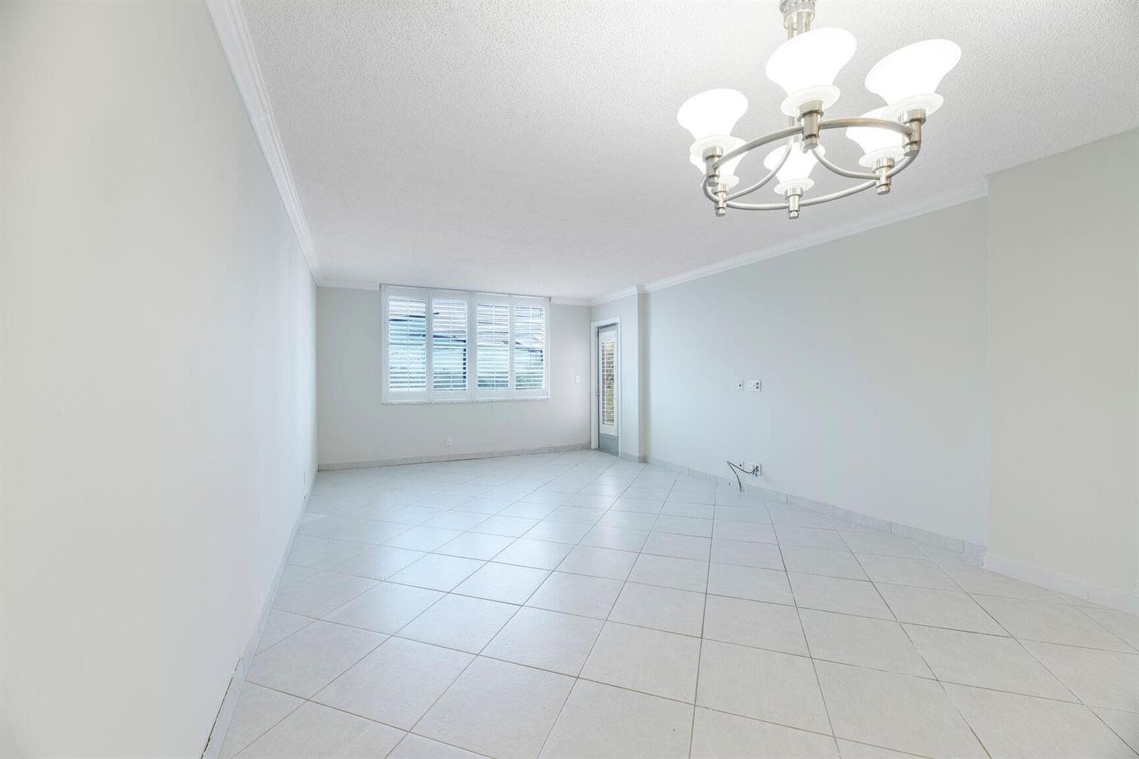 3800 N Hills Drive # 402, Hollywood, FL 33021 photo 4