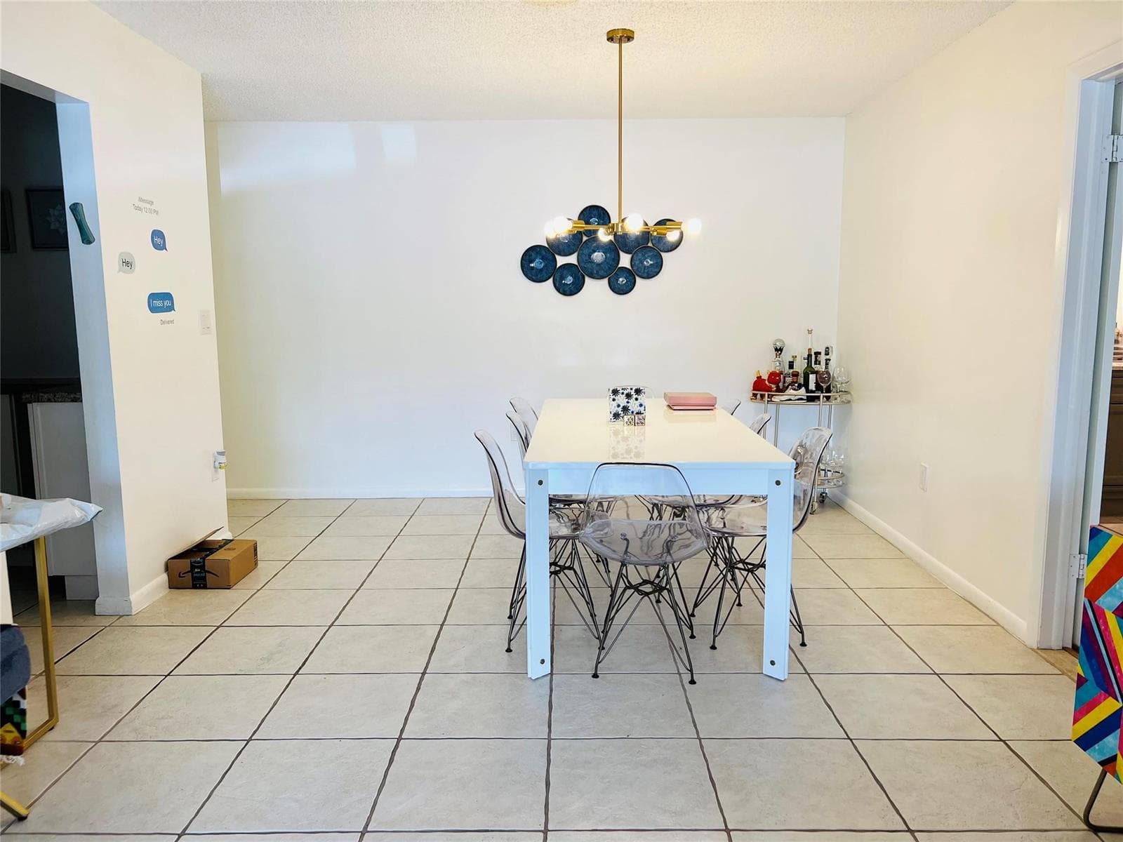 4040 N Hills Drive # 7, Hollywood, FL 33021 photo 5