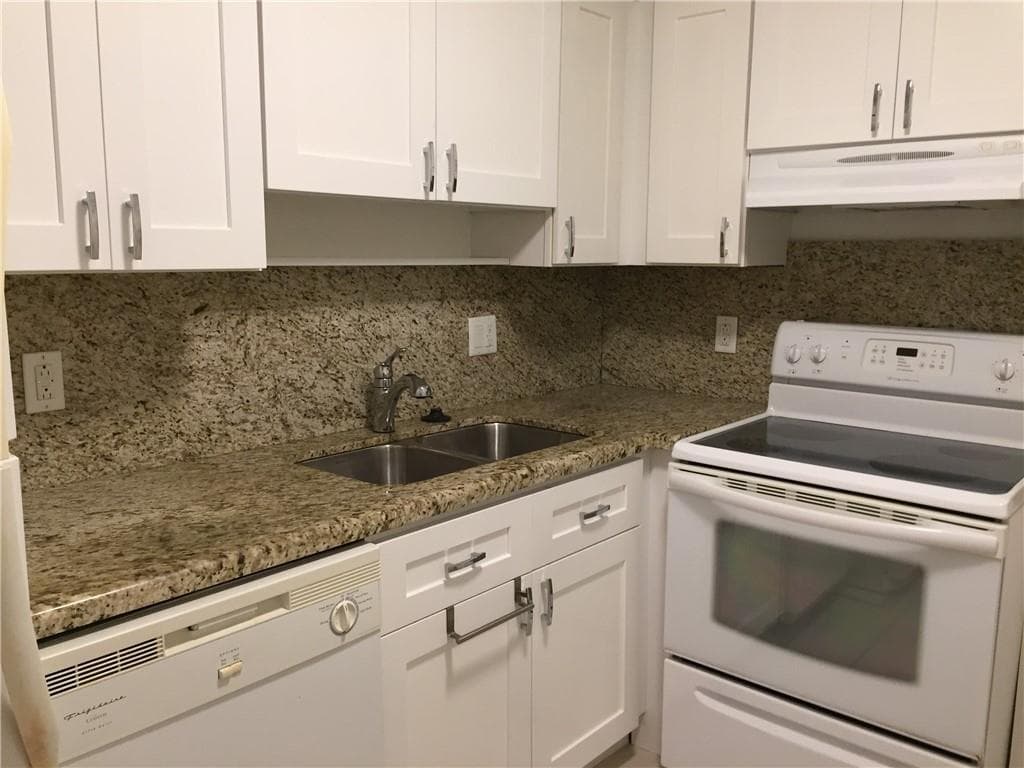 4040 N Hills Drive # 7, Hollywood, FL 33021 photo 4