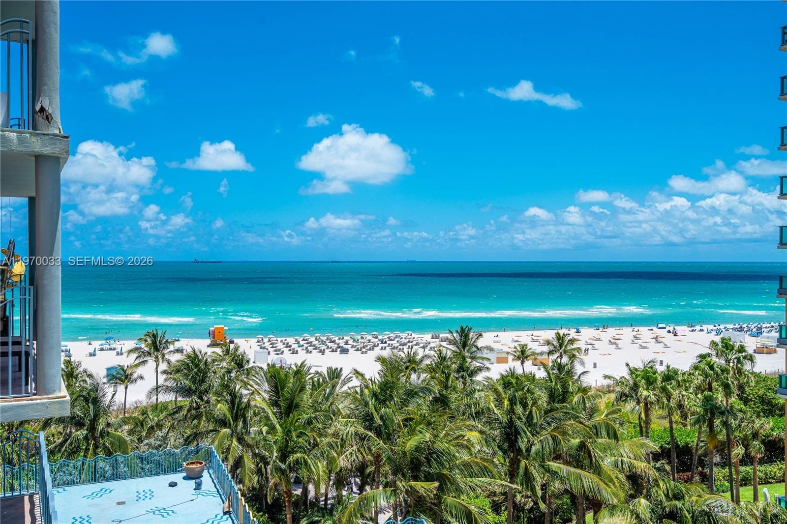 1500 Ocean Dr # 704, Miami Beach, FL 33139 photo 2
