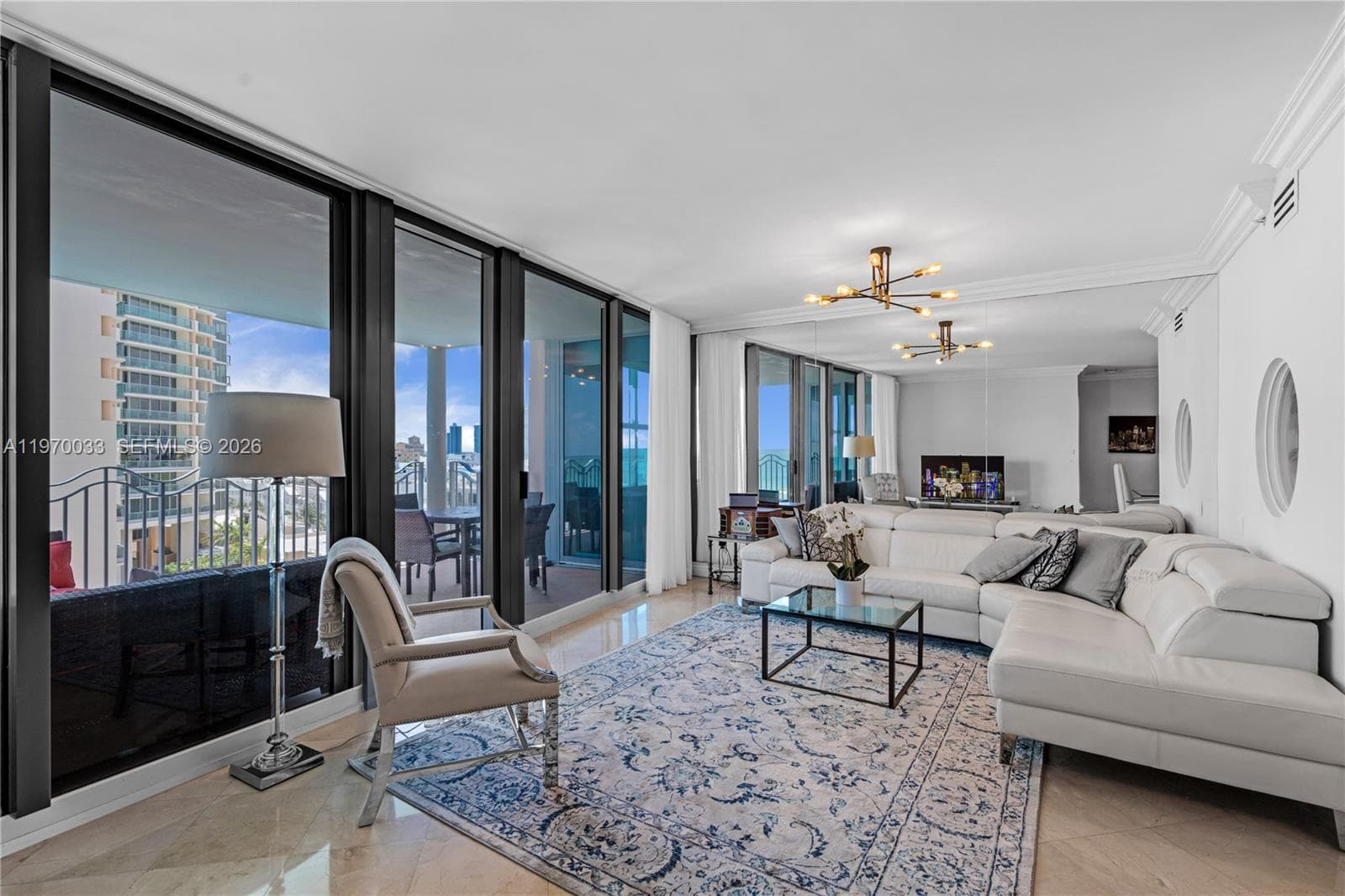 1500 Ocean Dr # 704, Miami Beach, FL 33139 photo 3