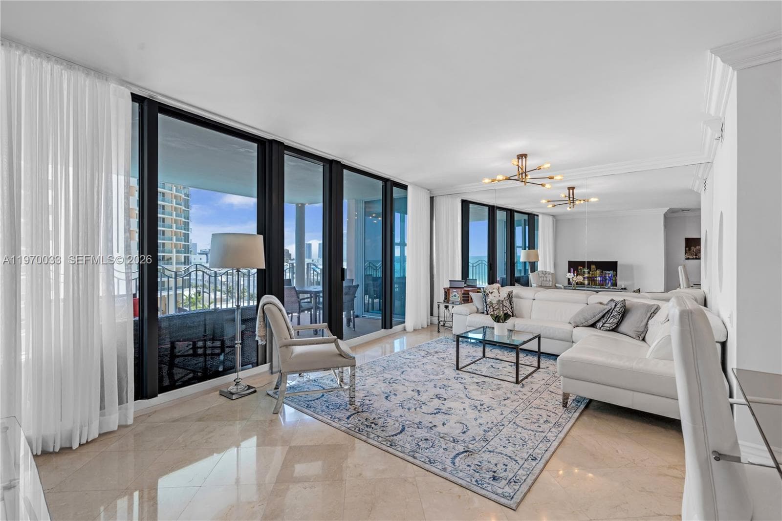 1500 Ocean Dr # 704, Miami Beach, FL 33139 photo 4