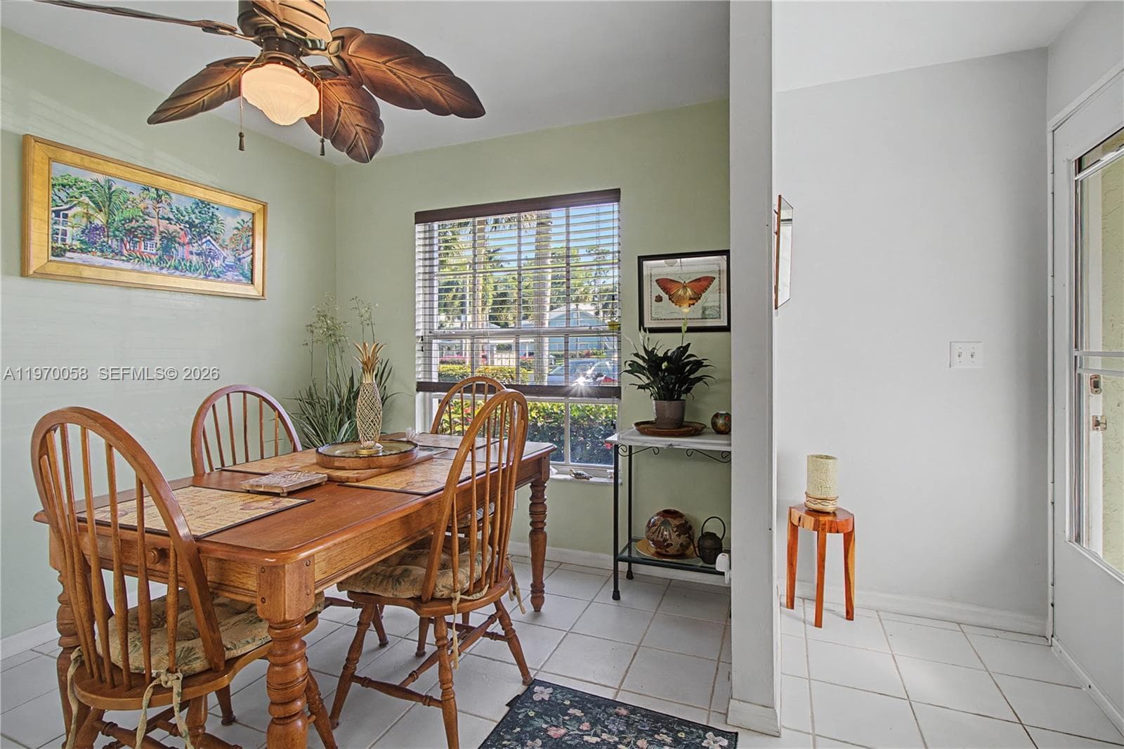 28201 Pine Haven Way # 145, Bonita Springs, FL 34135 photo 2