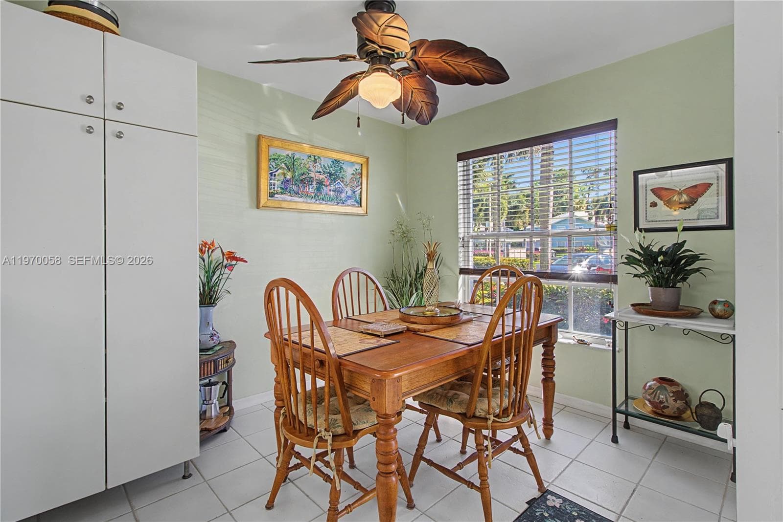 28201 Pine Haven Way # 145, Bonita Springs, FL 34135 photo 3