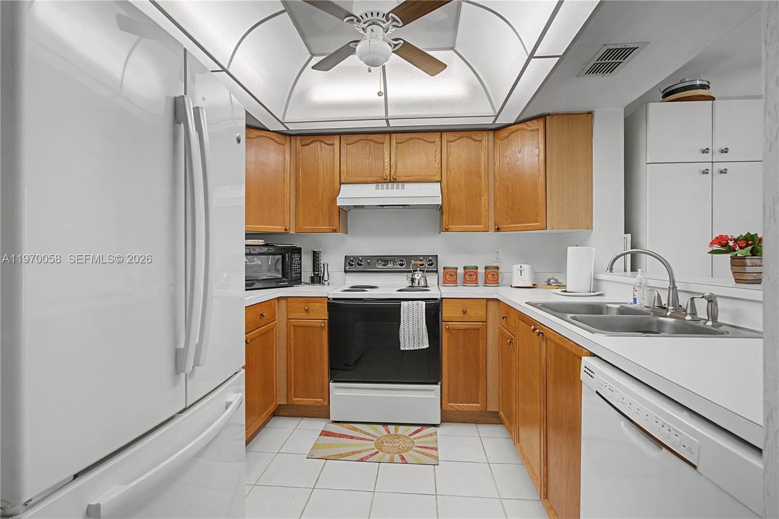 28201 Pine Haven Way # 145, Bonita Springs, FL 34135 photo 5