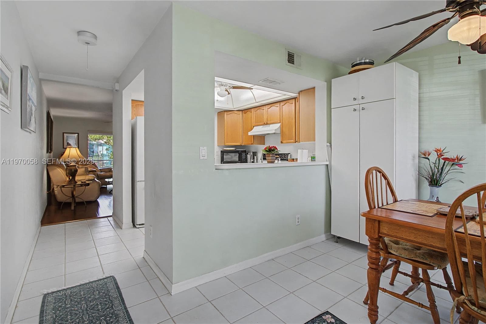 28201 Pine Haven Way # 145, Bonita Springs, FL 34135 photo 4