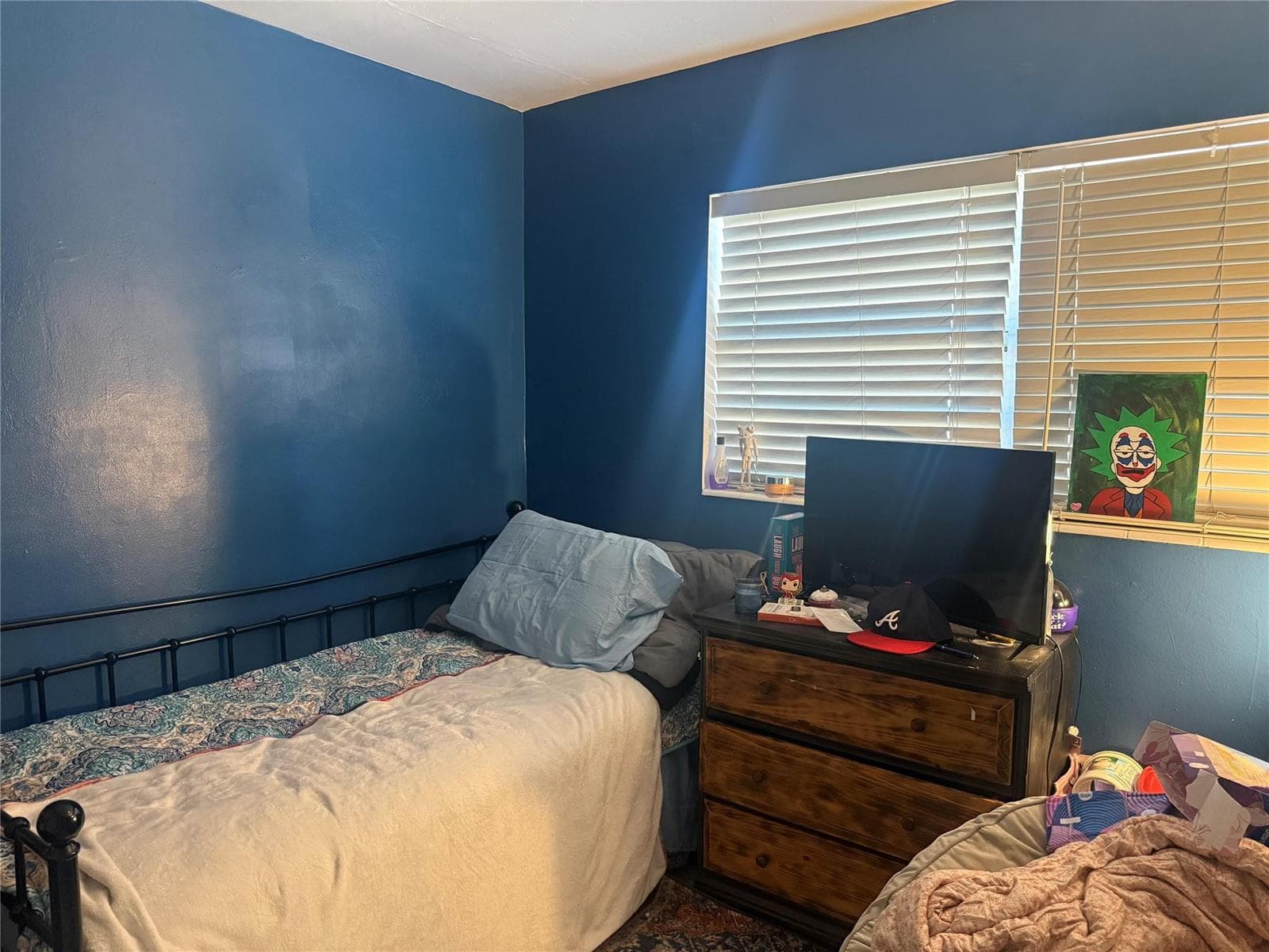 817 SE 9th Street, Okeechobee, FL 34974 photo 5