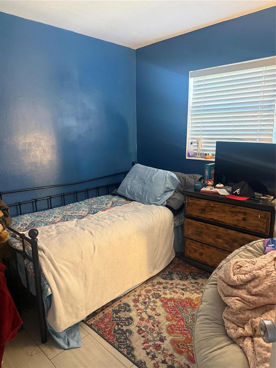 817 SE 9th Street, Okeechobee, FL 34974 photo 4