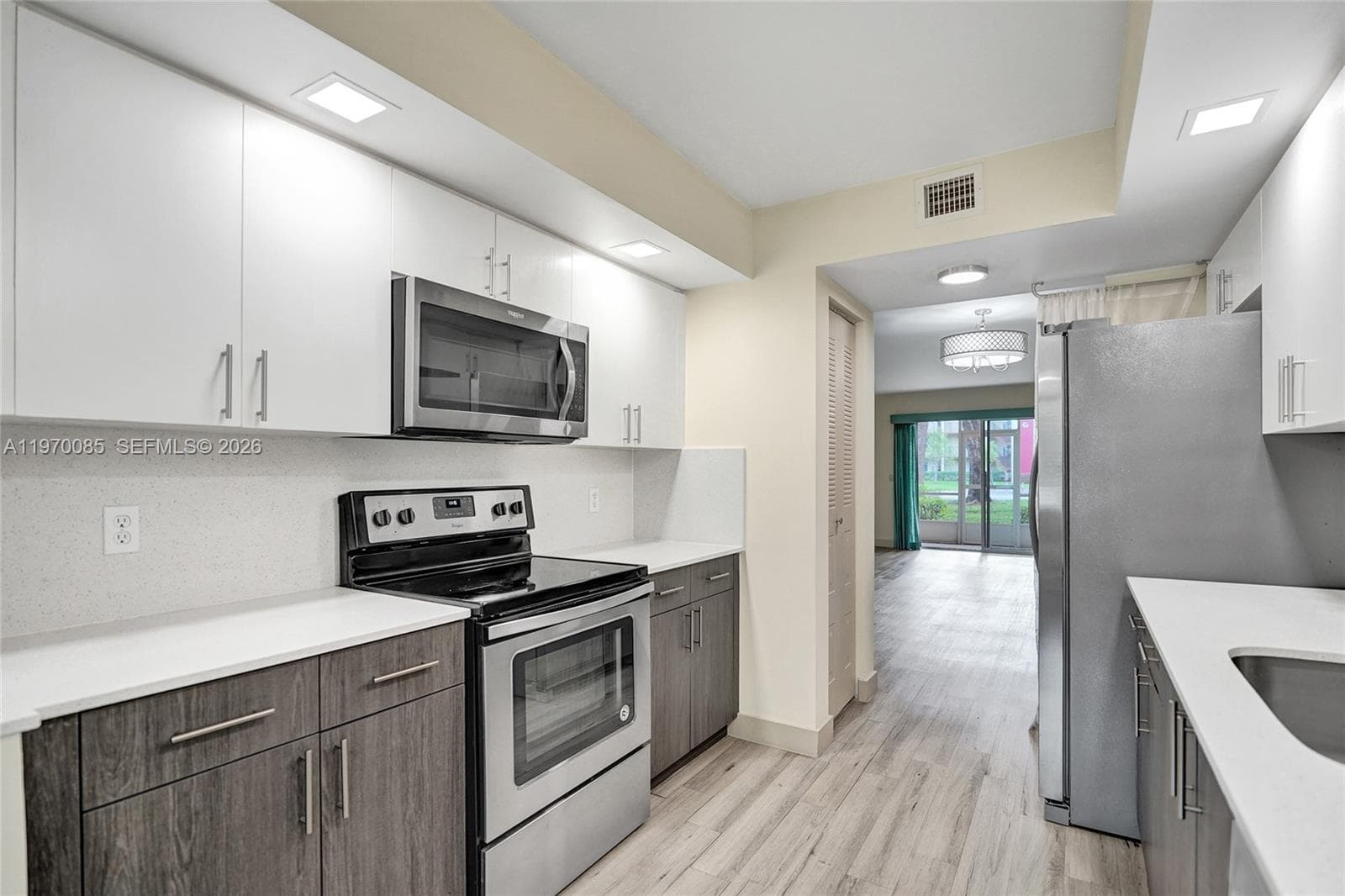 12750 SW 4th Ct # 111J, Pembroke Pines, FL 33027 photo 2