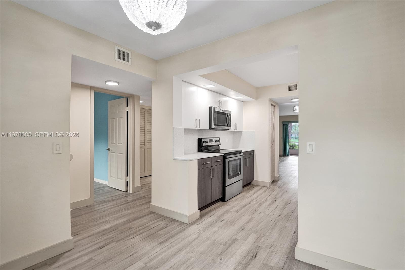 12750 SW 4th Ct # 111J, Pembroke Pines, FL 33027 photo 3