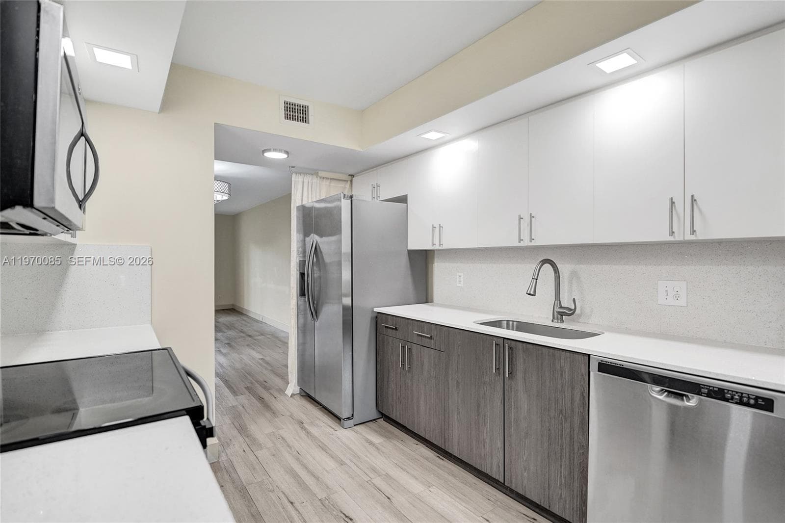 12750 SW 4th Ct # 111J, Pembroke Pines, FL 33027 photo 4