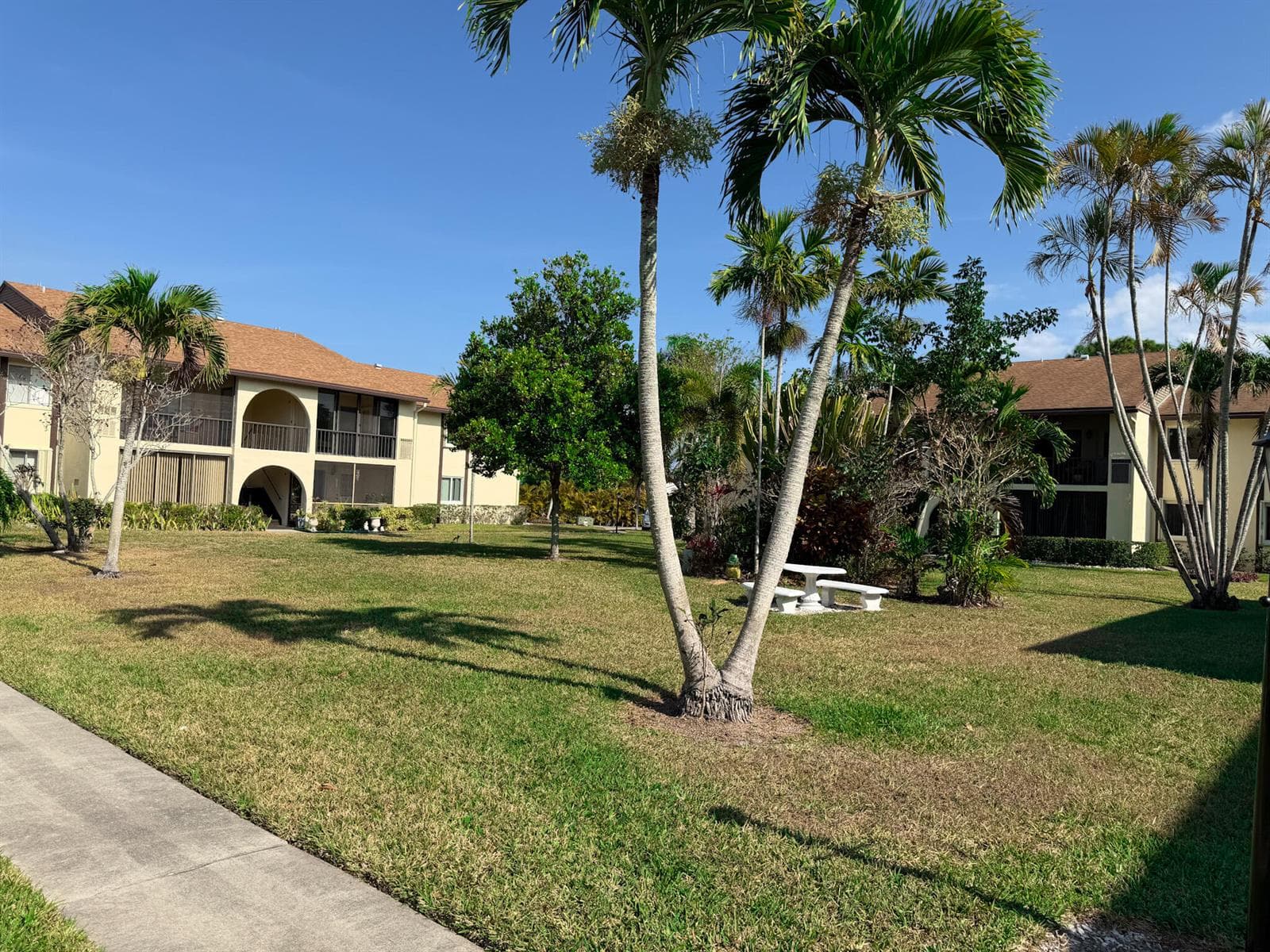 3530 Pine Needle Drive # C-2, FL 33463 photo 5