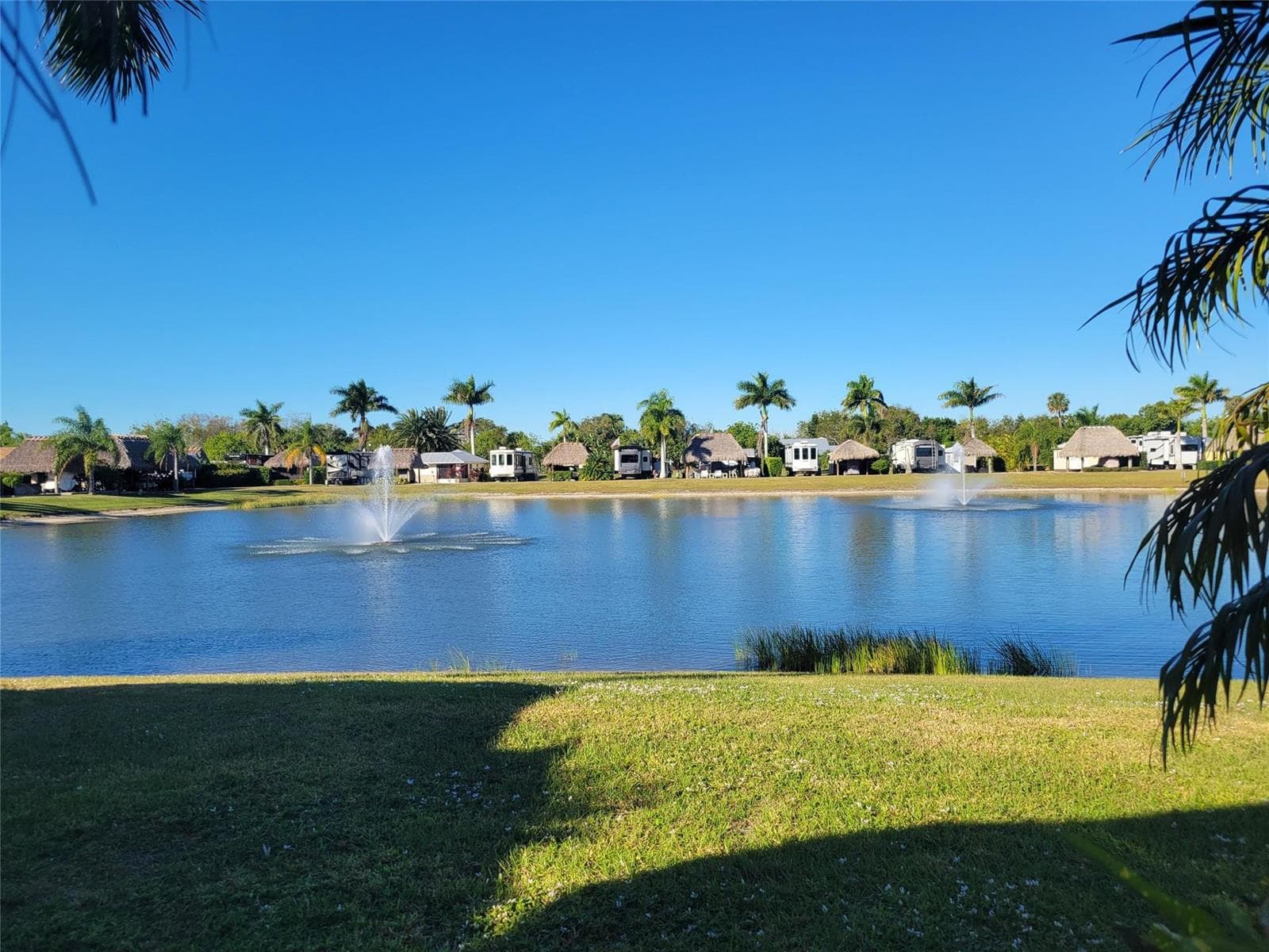 3422 7th Path, Okeechobee, FL 34974