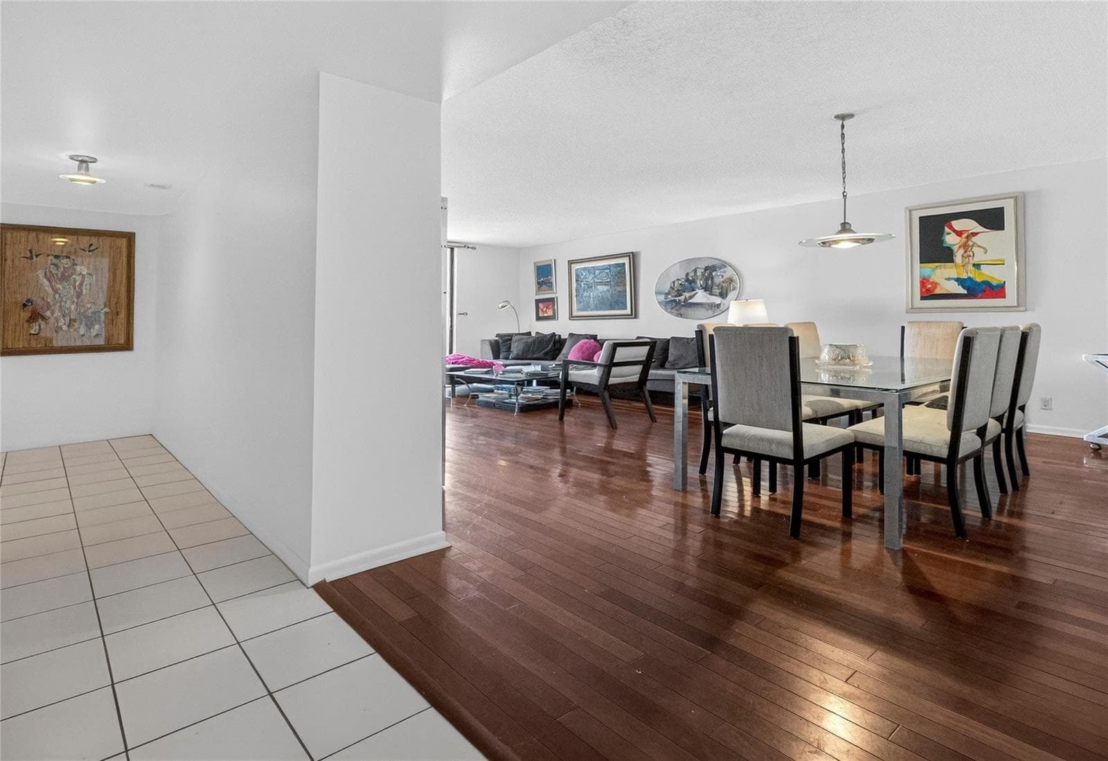 600 Three Islands Boulevard # 406, Hallandale Beach, FL 33009 photo 2