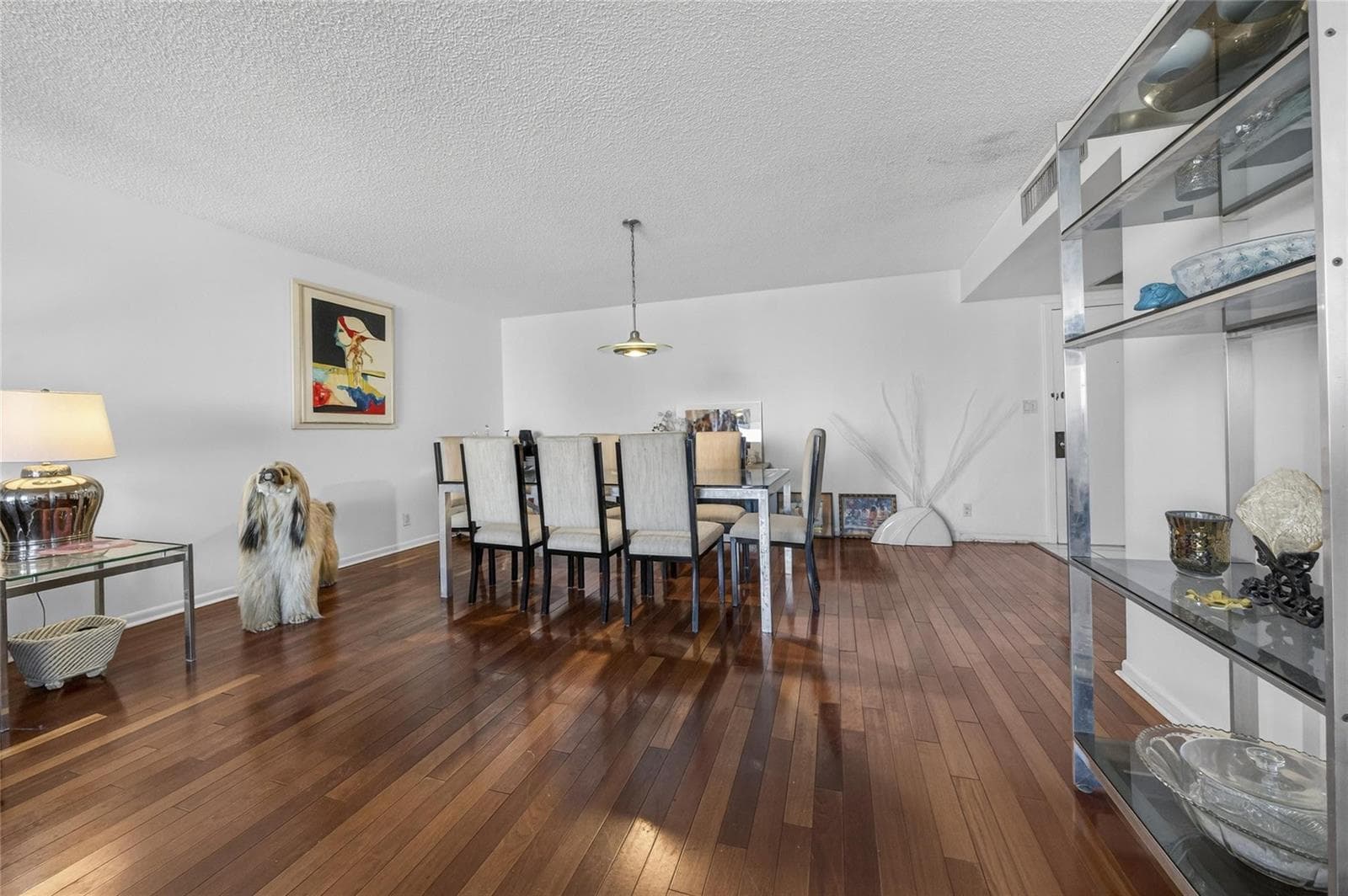 600 Three Islands Boulevard # 406, Hallandale Beach, FL 33009 photo 3