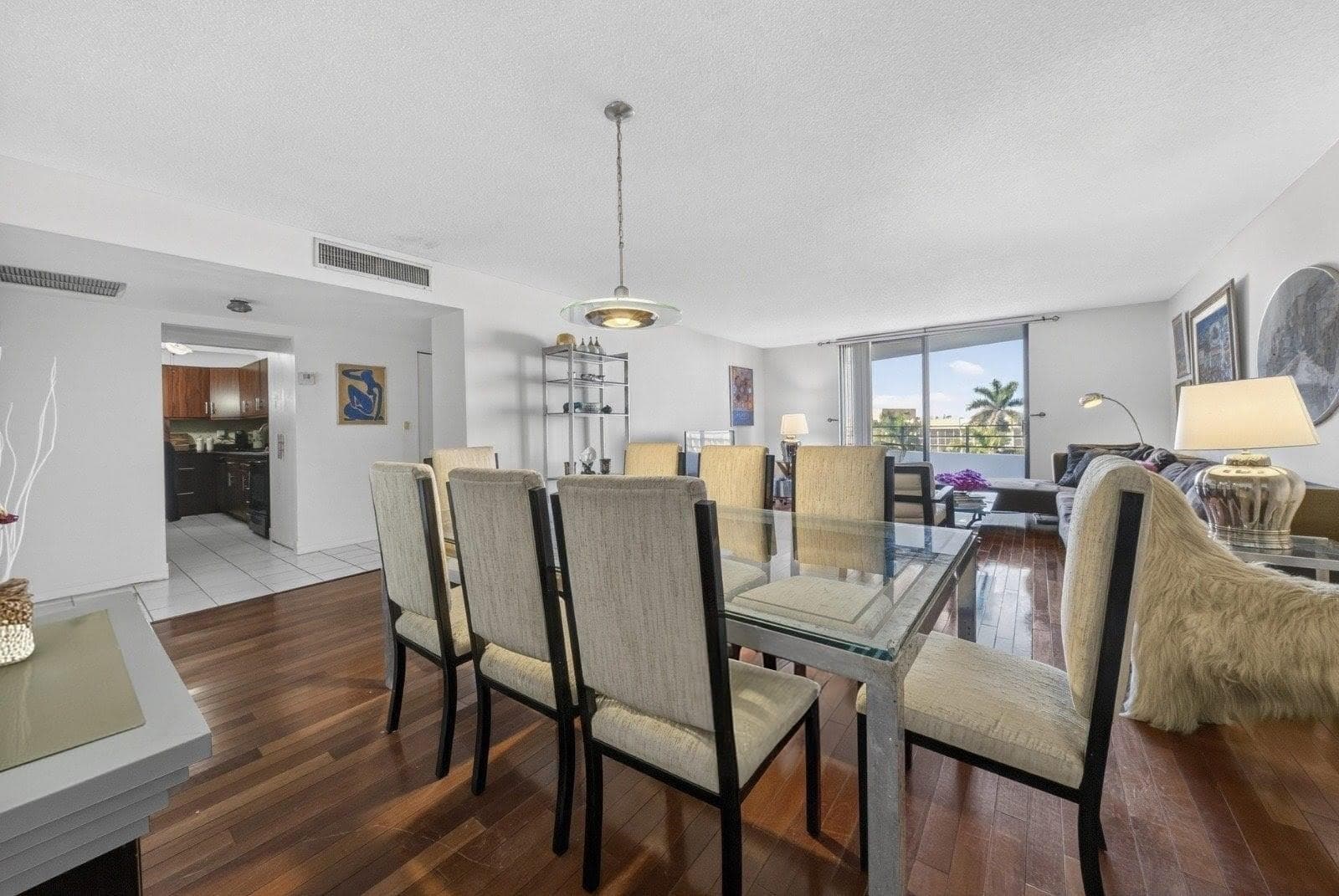 600 Three Islands Boulevard # 406, Hallandale Beach, FL 33009 photo 4