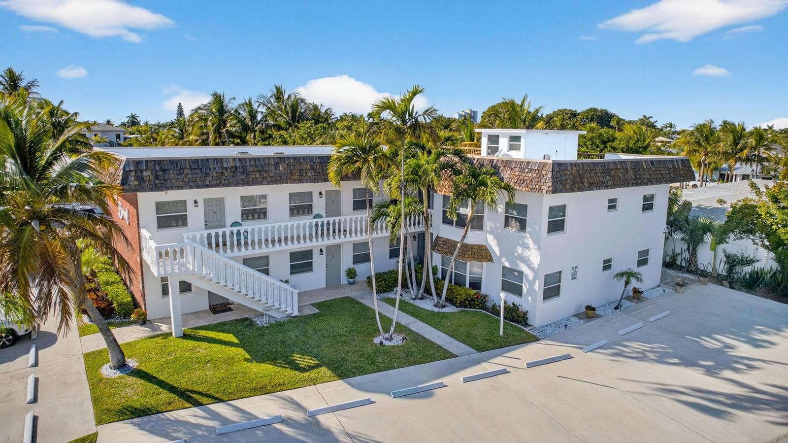 201 Inlet Way, Palm Beach Shores, FL 33404 photo 5