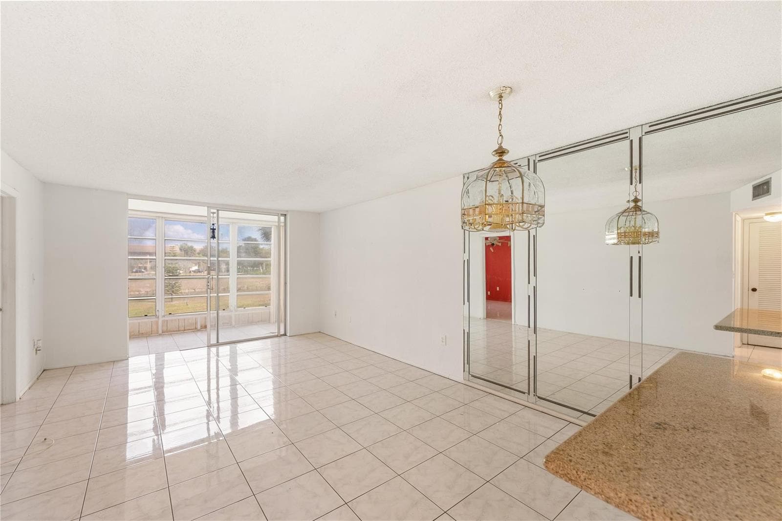 8081 N Sunrise Lakes Drive # 203, Sunrise, FL 33322 photo 2