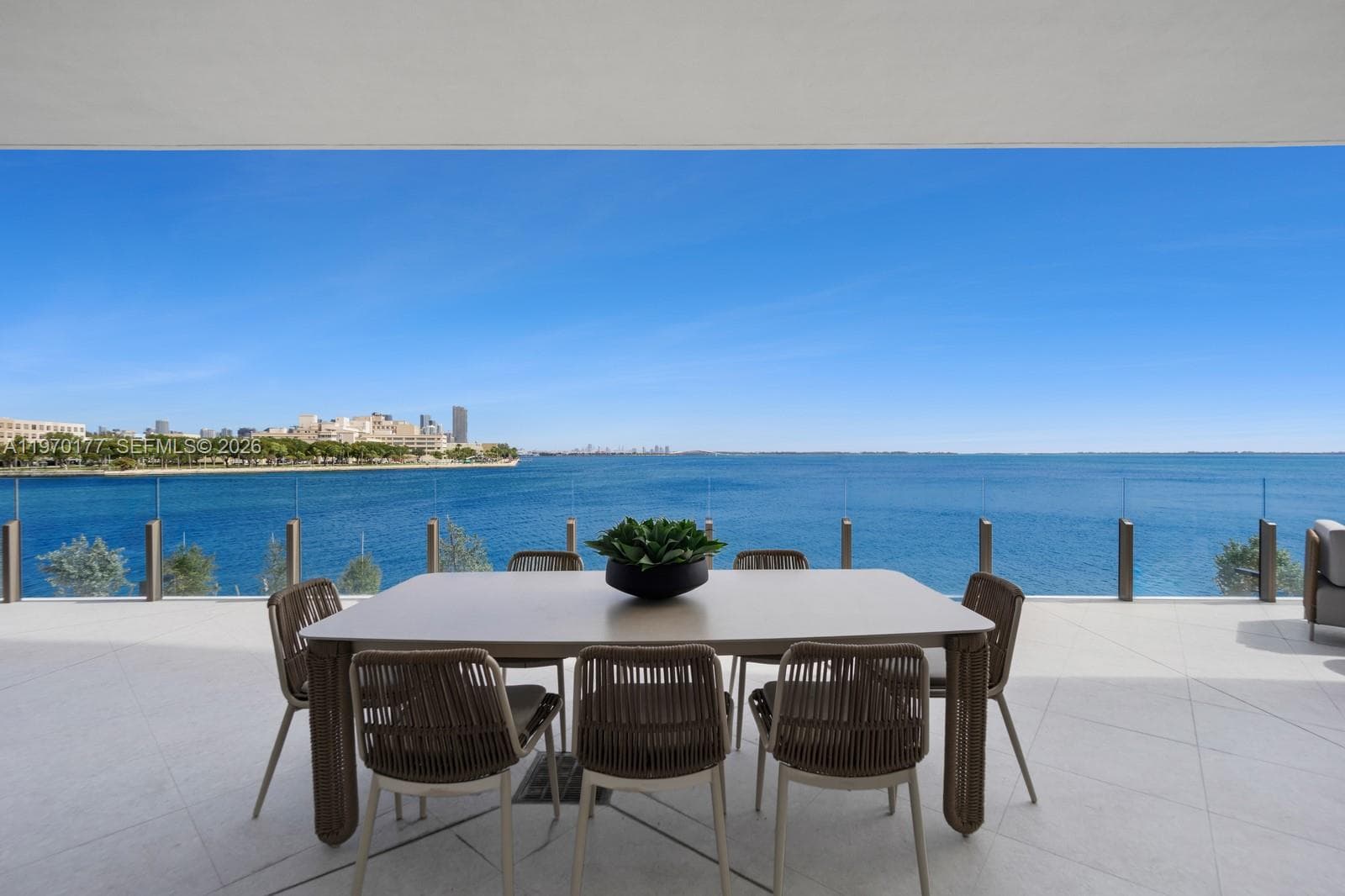 5 Grove Isle Drive # M204, Coconut Grove, FL 33133 photo 3