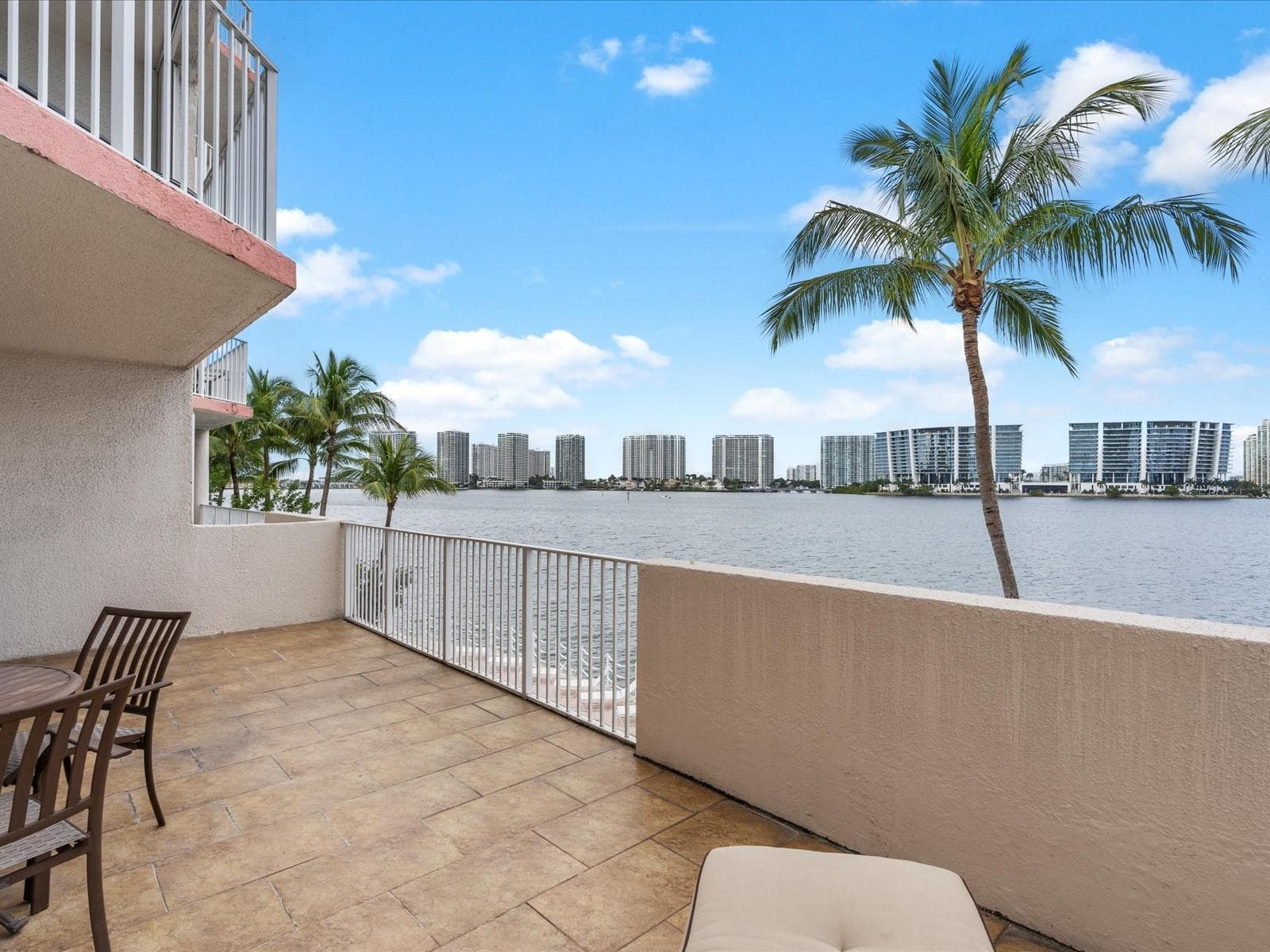 18260 N Bay Road # 304, Sunny Isles Beach, FL 33160 photo 3