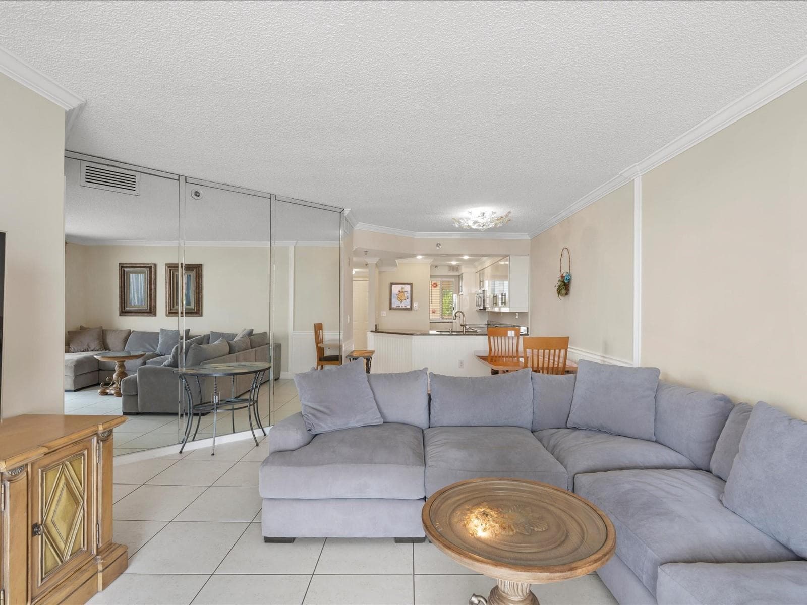 18260 N Bay Road # 304, Sunny Isles Beach, FL 33160 photo 4
