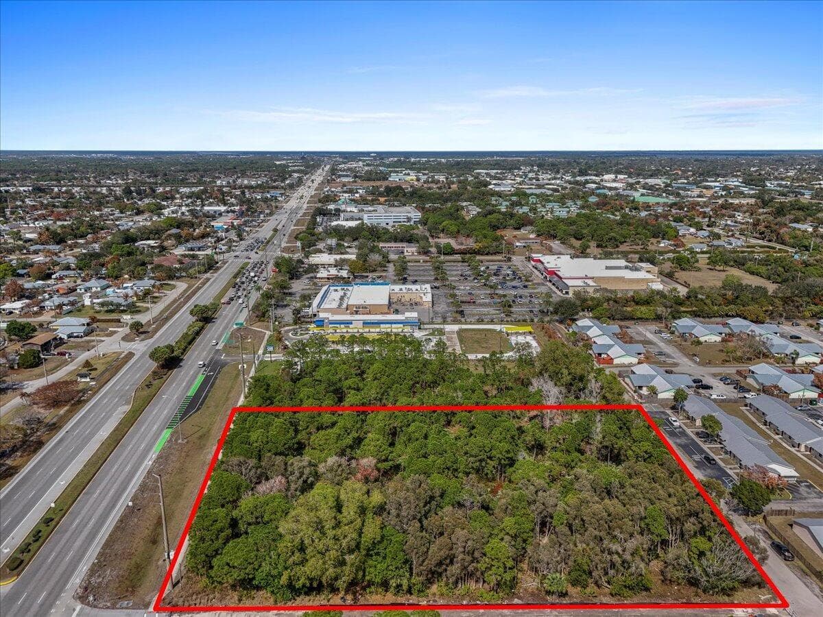 0 SE Federal Highway, Stuart, FL 34994 photo 2
