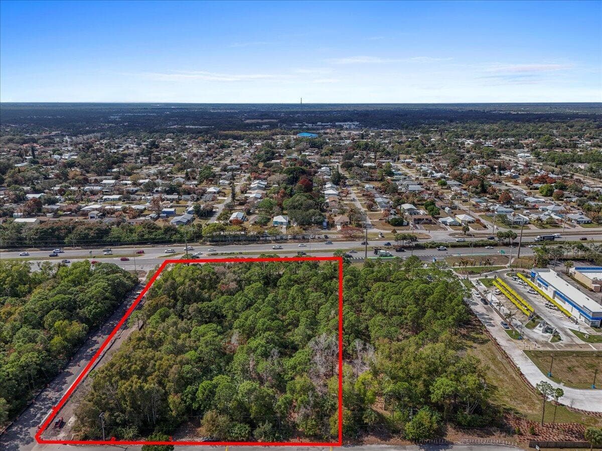 0 SE Federal Highway, Stuart, FL 34994 photo 4