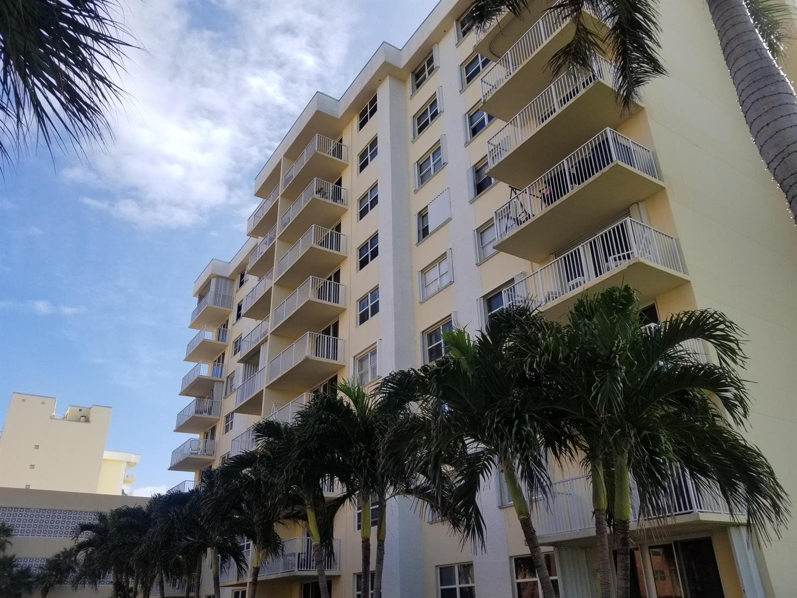 3540 S Ocean Boulevard # 114, South Palm Beach, FL 33480 photo 2