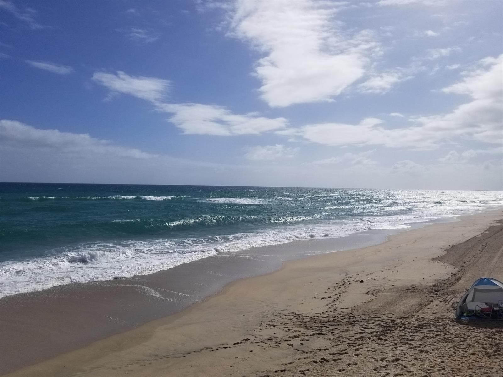 3540 S Ocean Boulevard # 114, South Palm Beach, FL 33480 photo 3