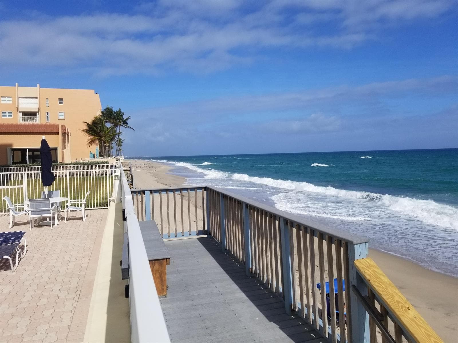 3540 S Ocean Boulevard # 114, South Palm Beach, FL 33480 photo 5