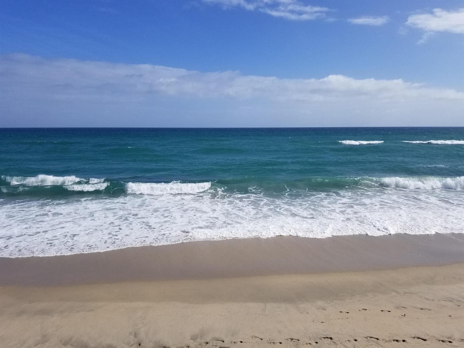 3540 S Ocean Boulevard # 114, South Palm Beach, FL 33480 photo 4