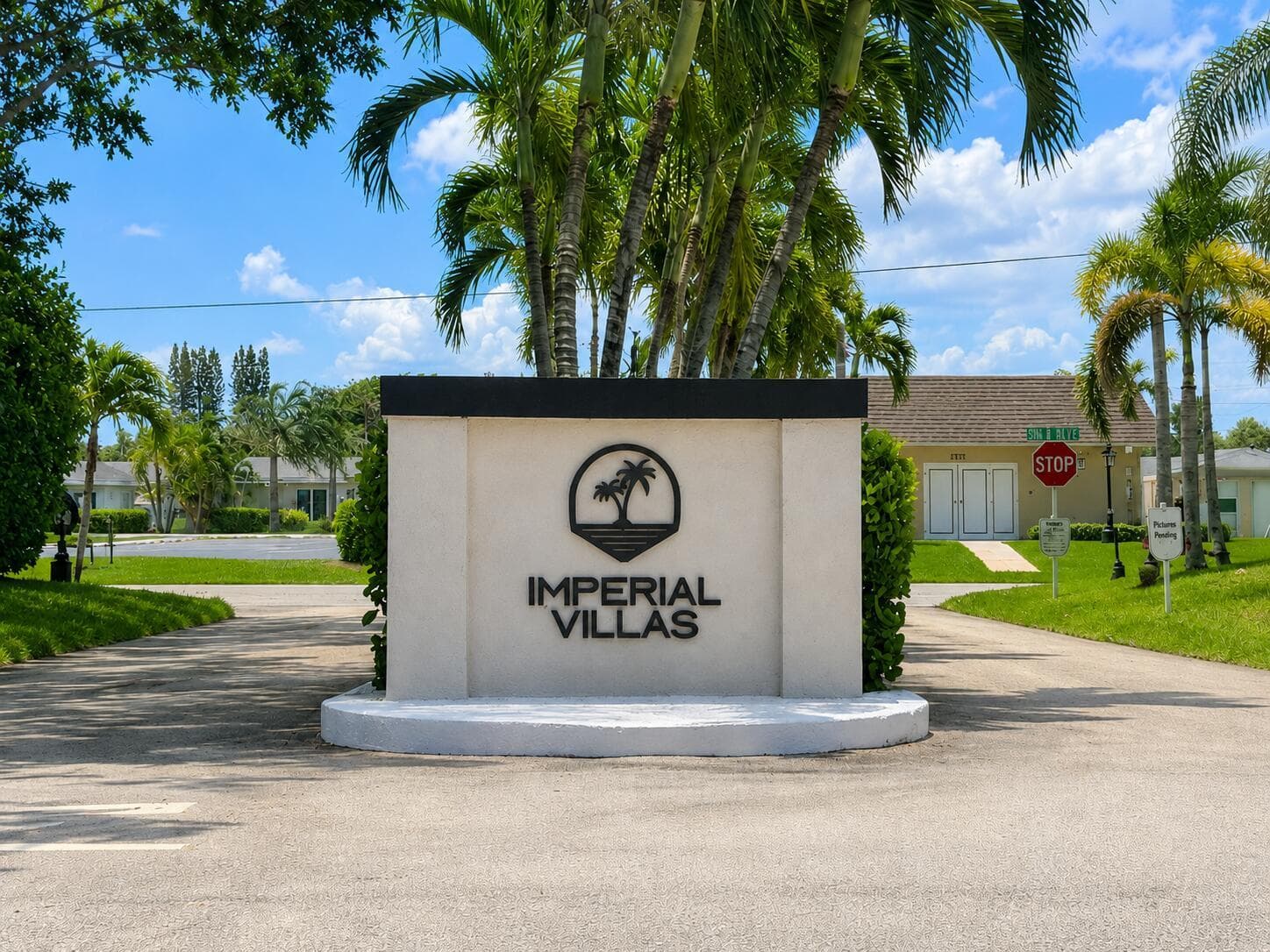 2821 Duke Lane, Delray Beach, FL 33445 photo 2