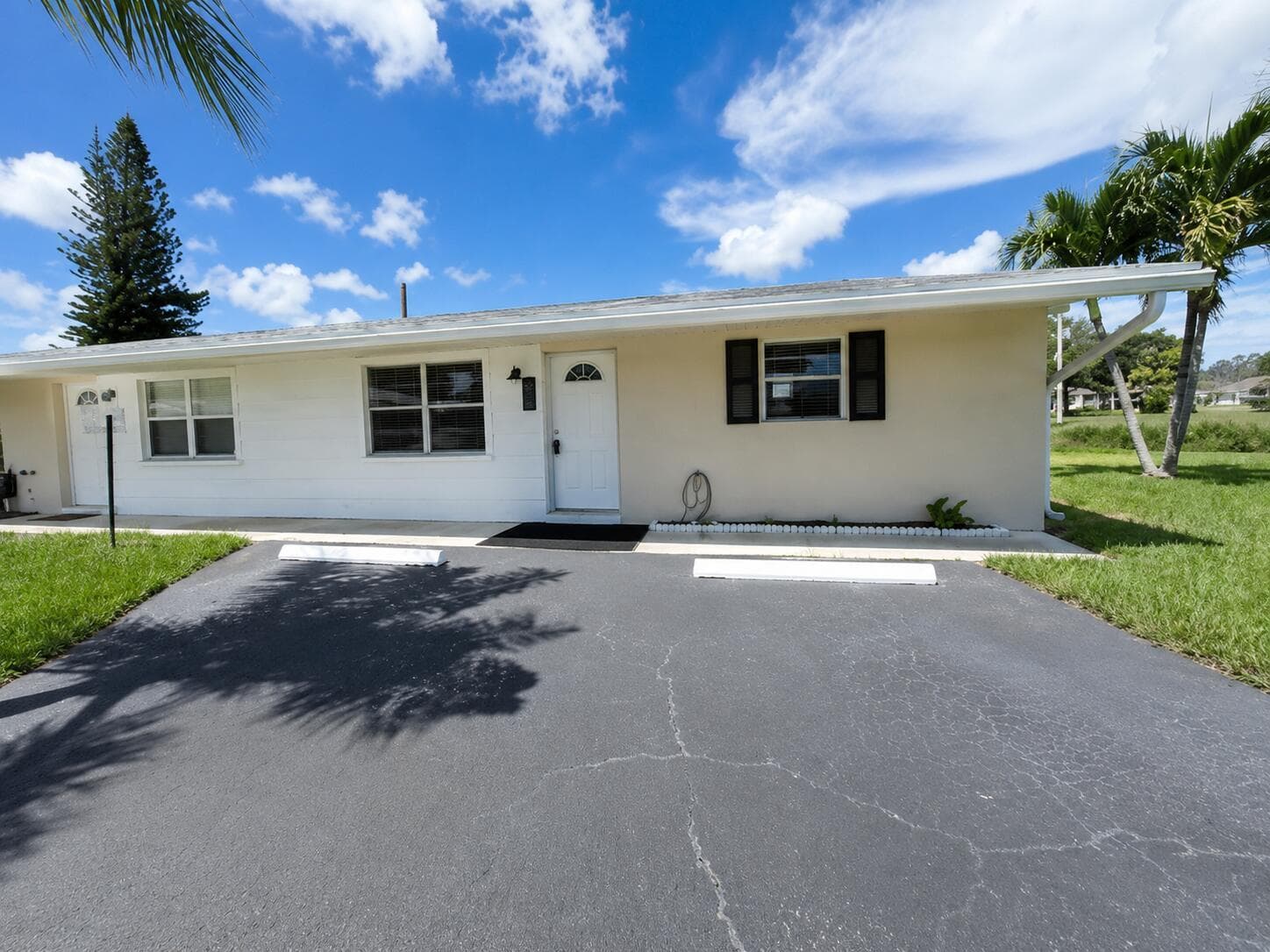 2821 Duke Lane, Delray Beach, FL 33445 photo 3