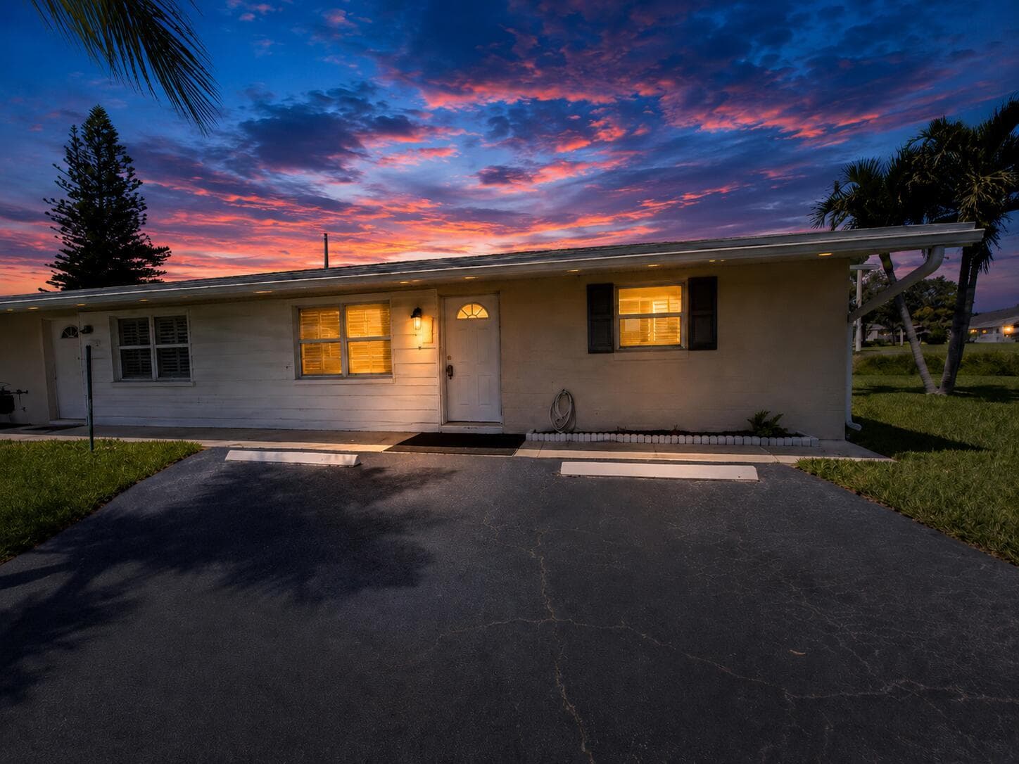 2821 Duke Lane, Delray Beach, FL 33445 photo 4