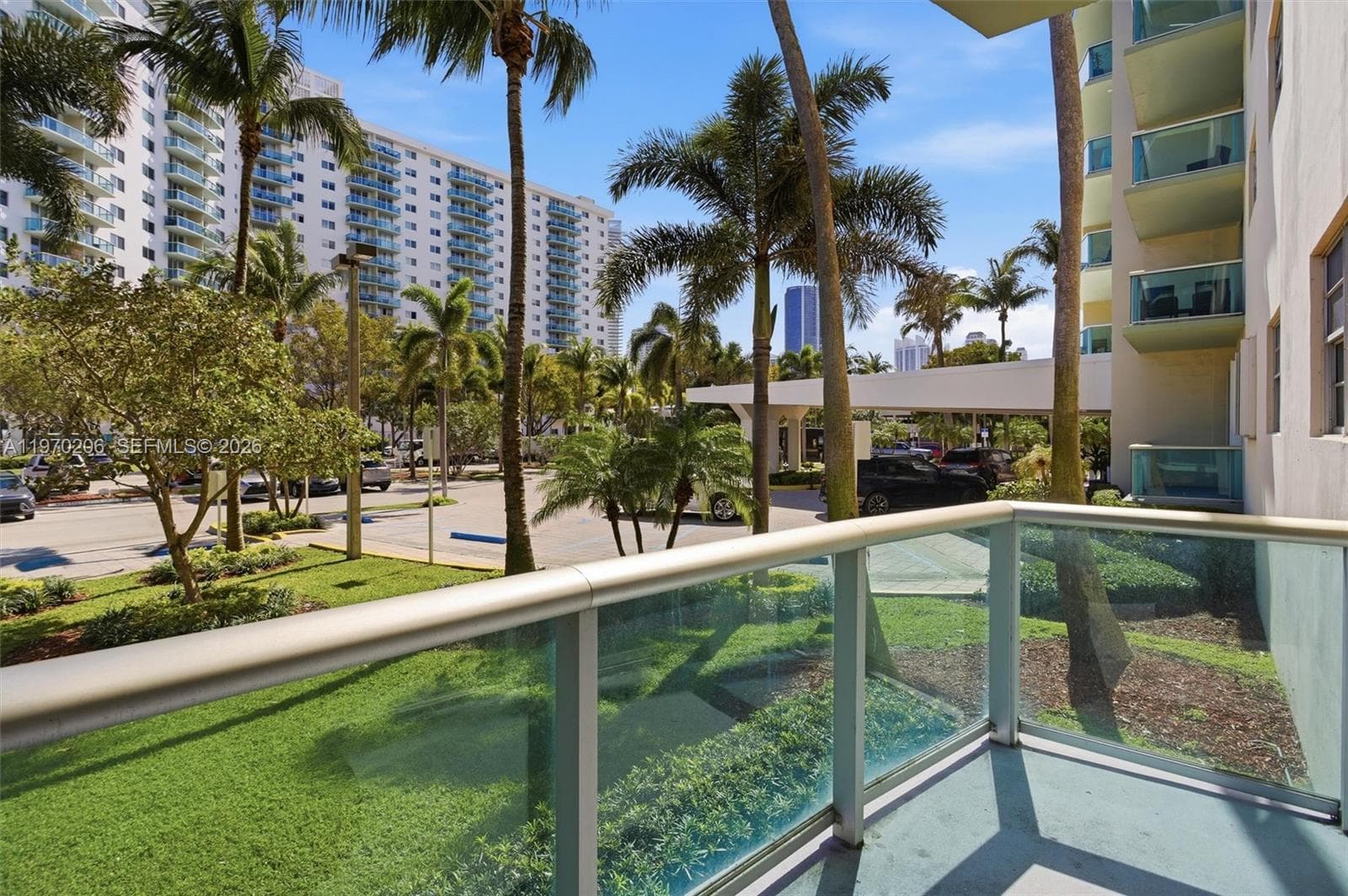 19390 Collins Ave # 120, Sunny Isles Beach, FL 33160 photo 5