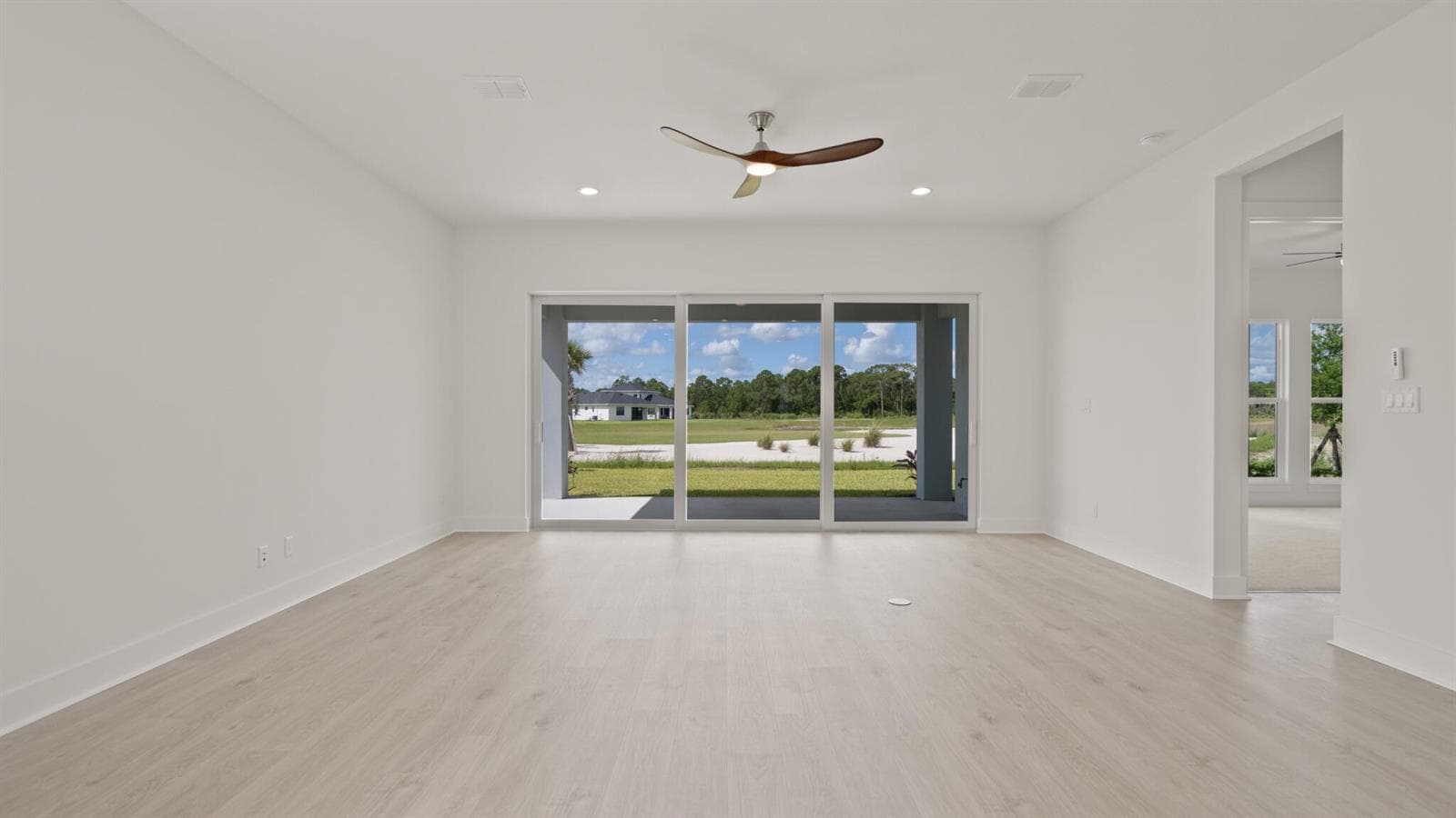 10836 Northwest Wilgrove Lane, Port St. Lucie, FL 34987 photo 5