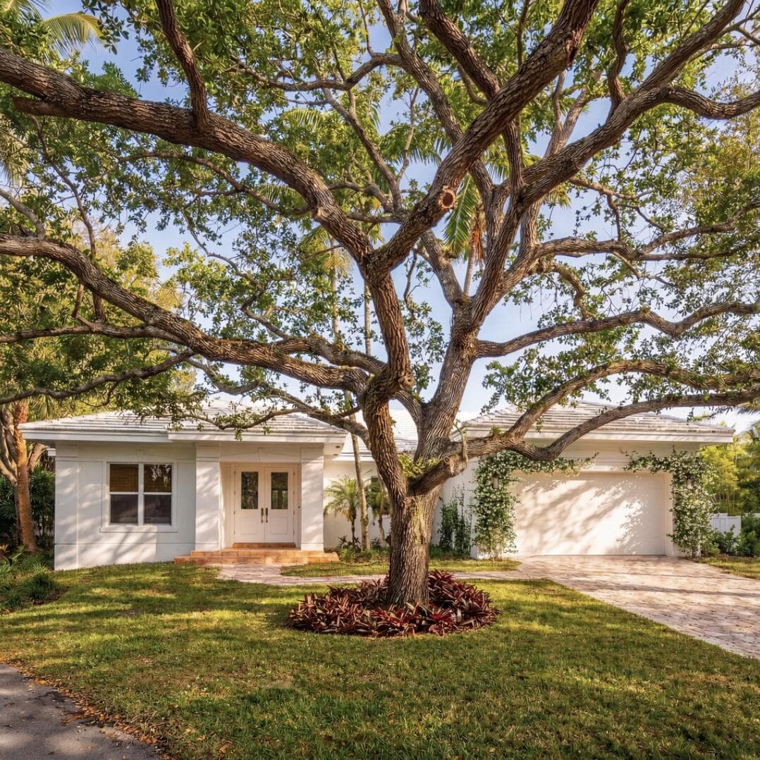 6371 SW 87th Terrace, Pinecrest, FL 33156 photo 5