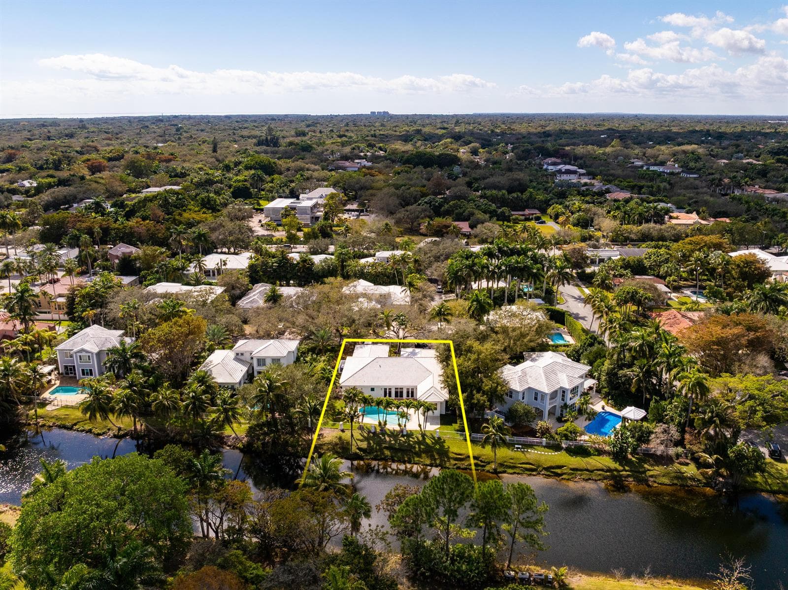 6371 SW 87th Terrace, Pinecrest, FL 33156 photo 4