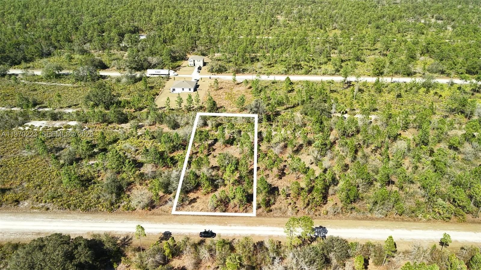 0 PORTULACA DR, Other City - In The State Of Florida, FL 33855