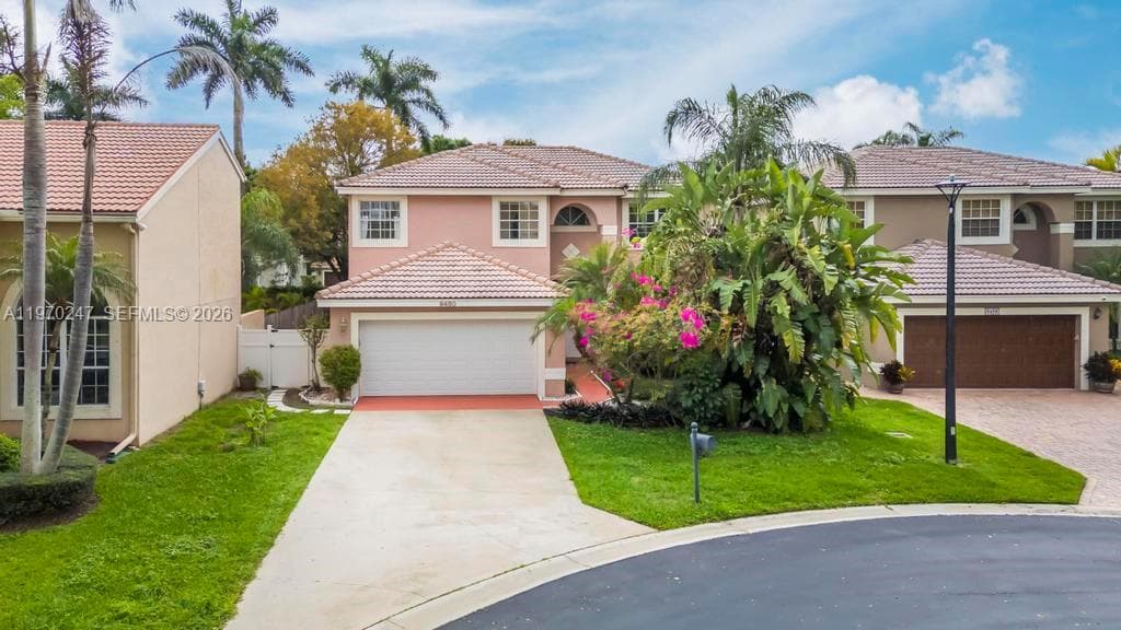 9480 Baritone Ct, Boca Raton, FL 33496 photo 2