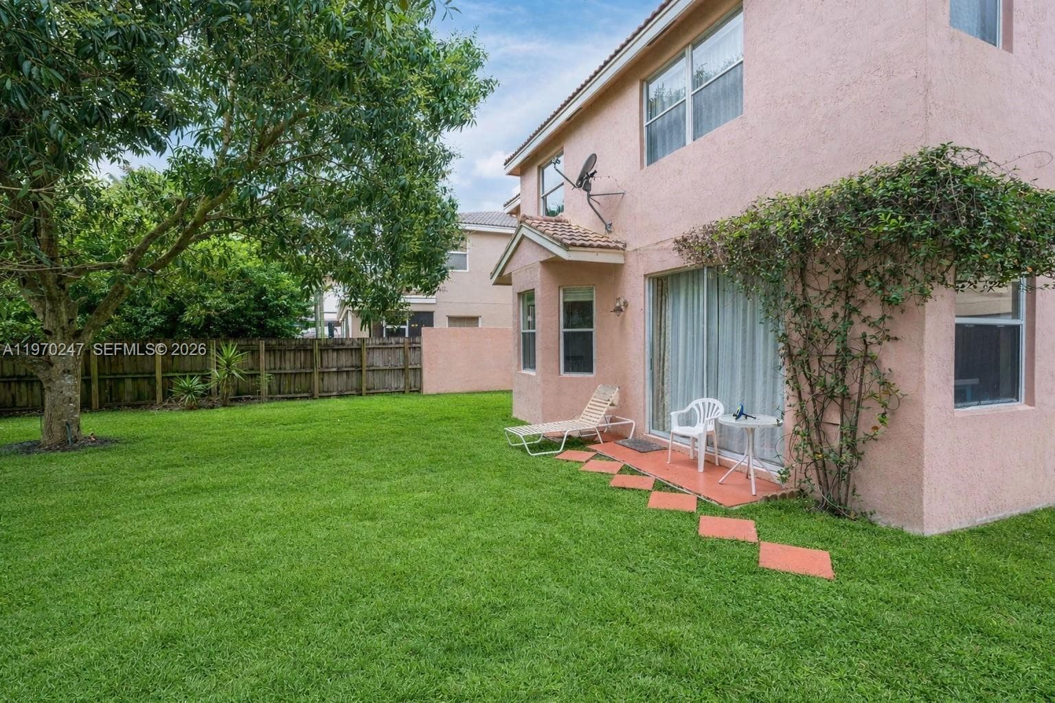 9480 Baritone Ct, Boca Raton, FL 33496 photo 3