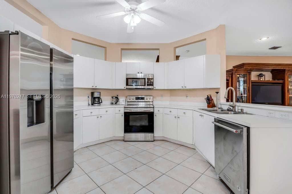 9480 Baritone Ct, Boca Raton, FL 33496 photo 5