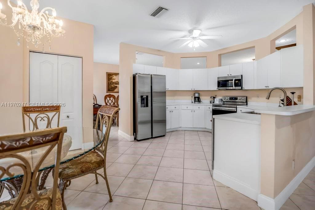 9480 Baritone Ct, Boca Raton, FL 33496 photo 4